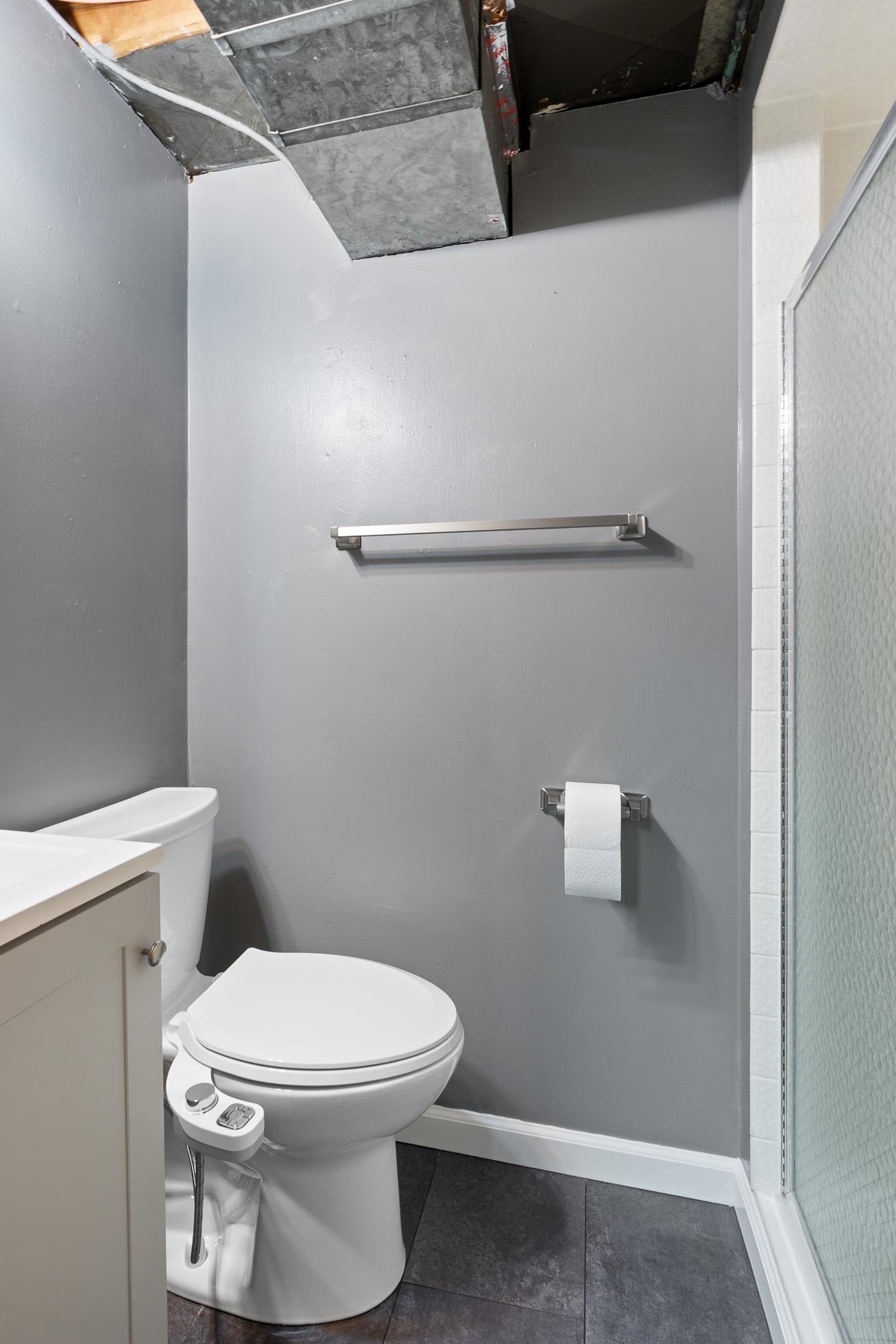 5922 N Montevista Pl - Photo 23