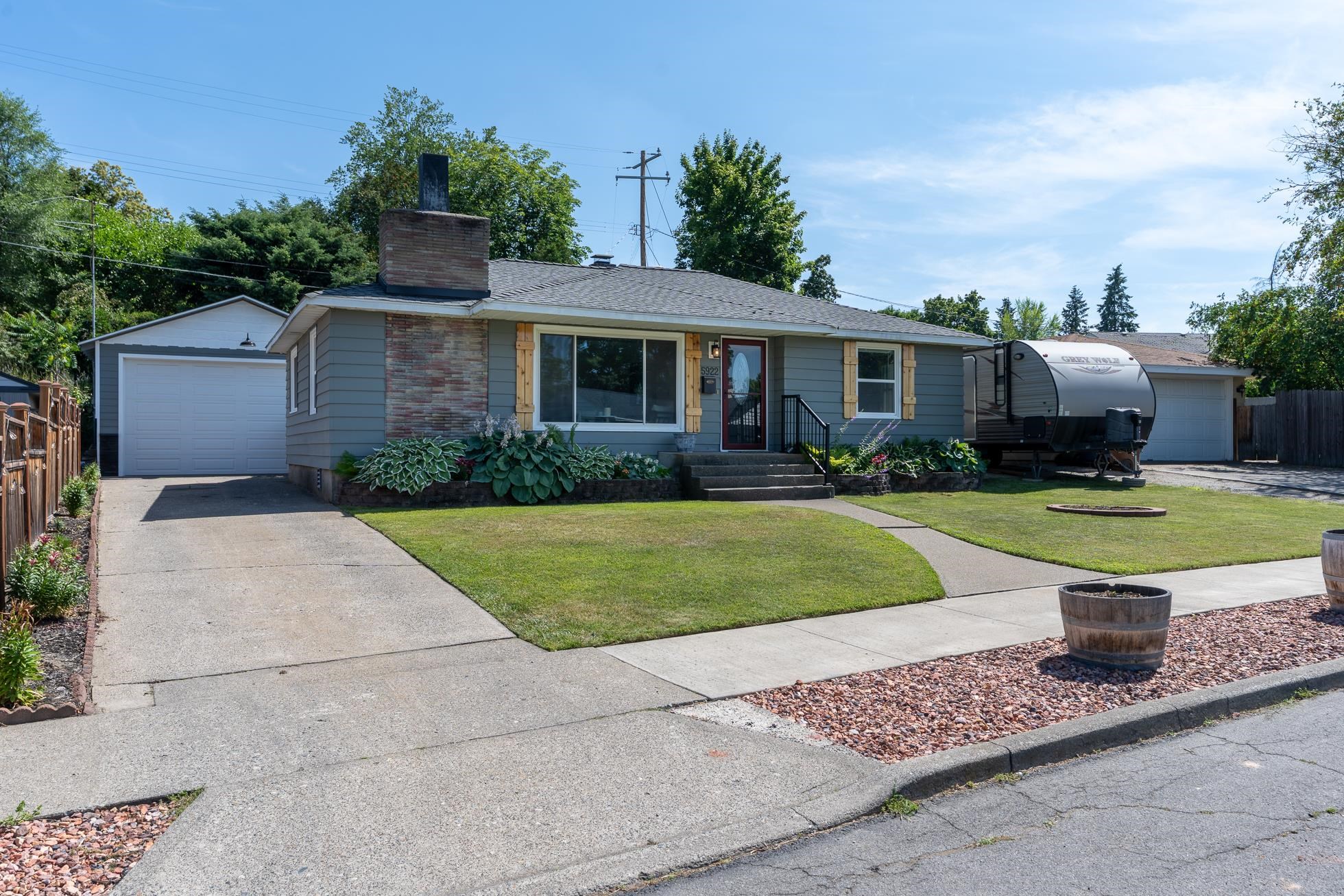 5922 N Montevista Pl - Photo 26