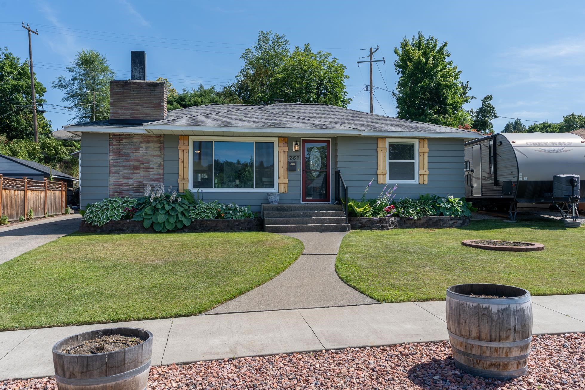 5922 N Montevista Pl - Photo 27