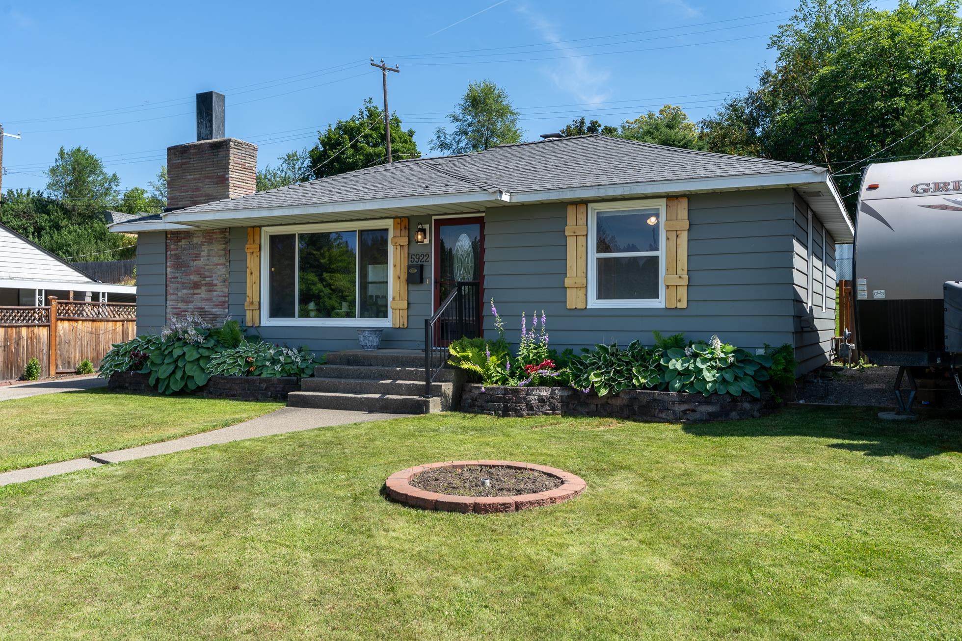 5922 N Montevista Pl - Photo 28