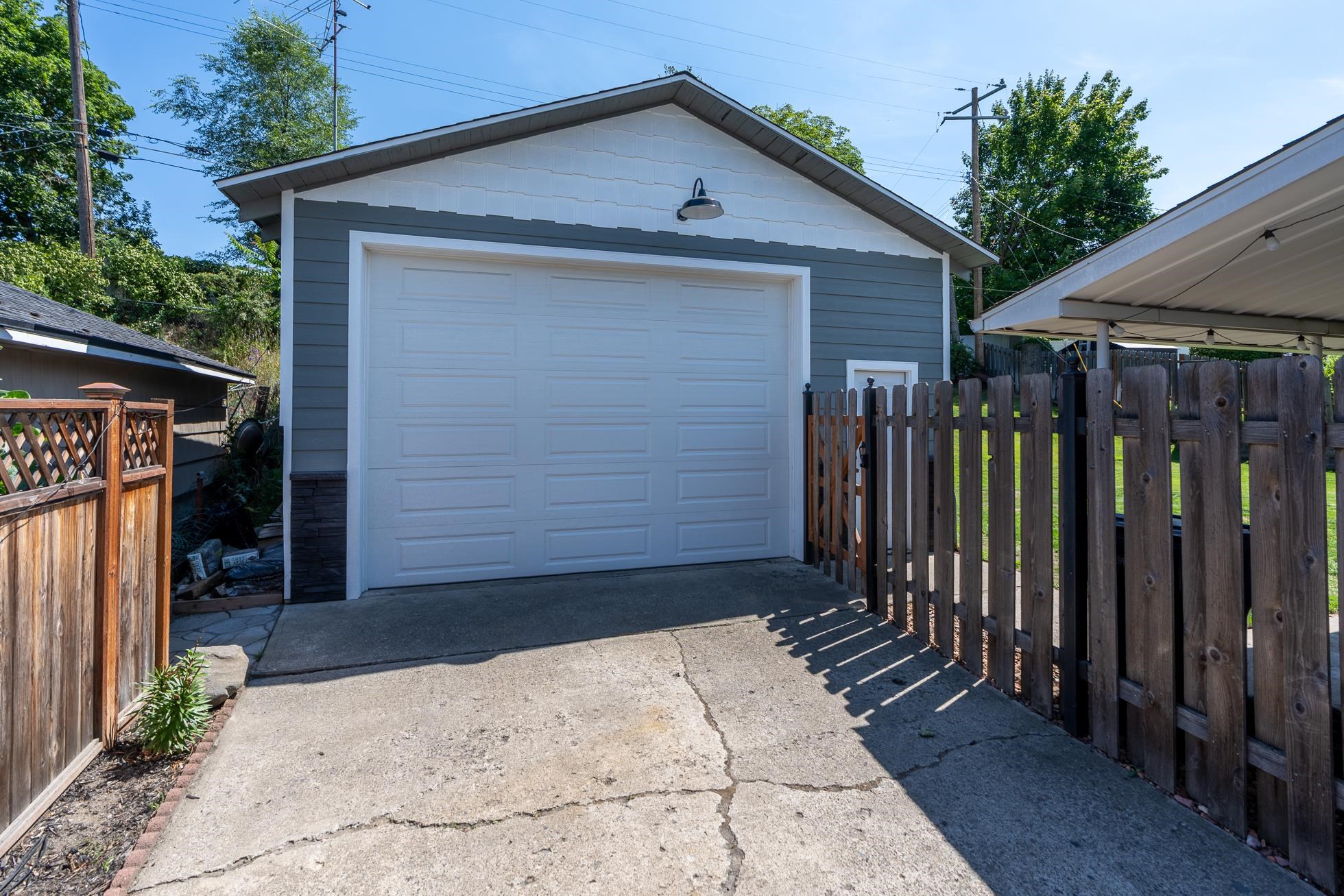 5922 N Montevista Pl - Photo 29