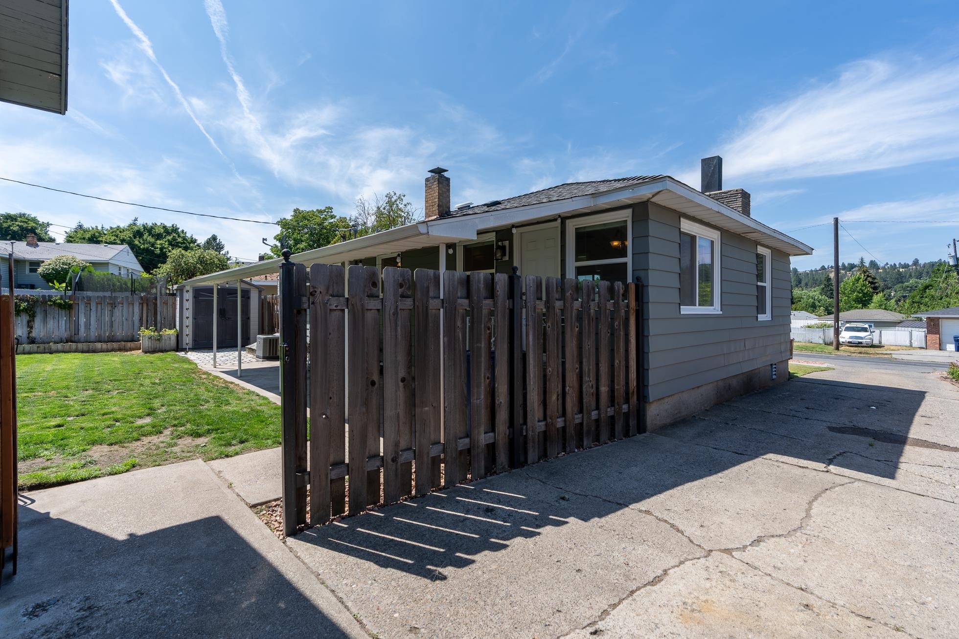 5922 N Montevista Pl - Photo 30