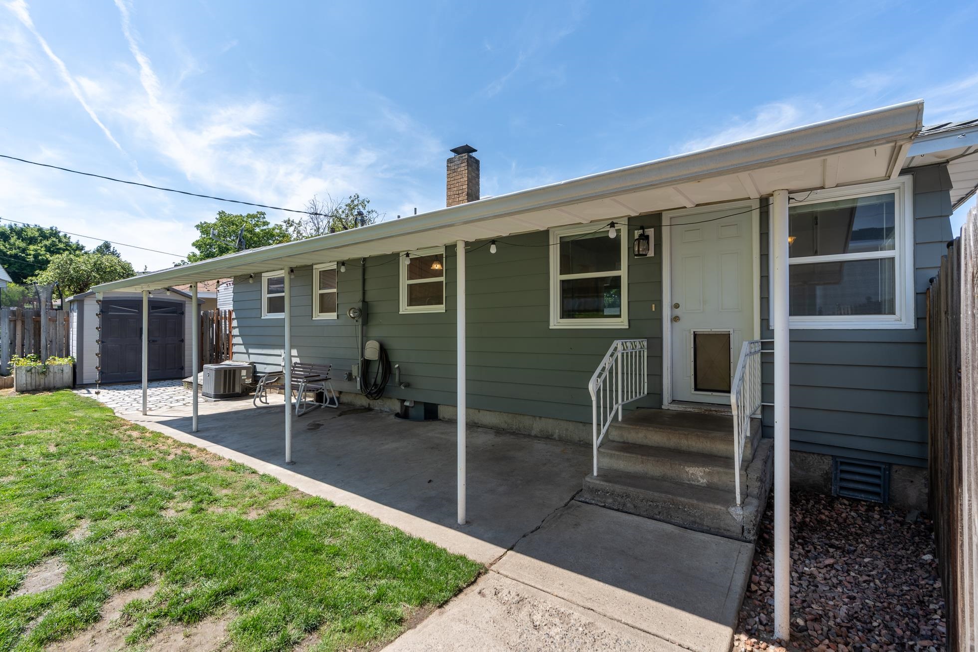 5922 N Montevista Pl - Photo 31