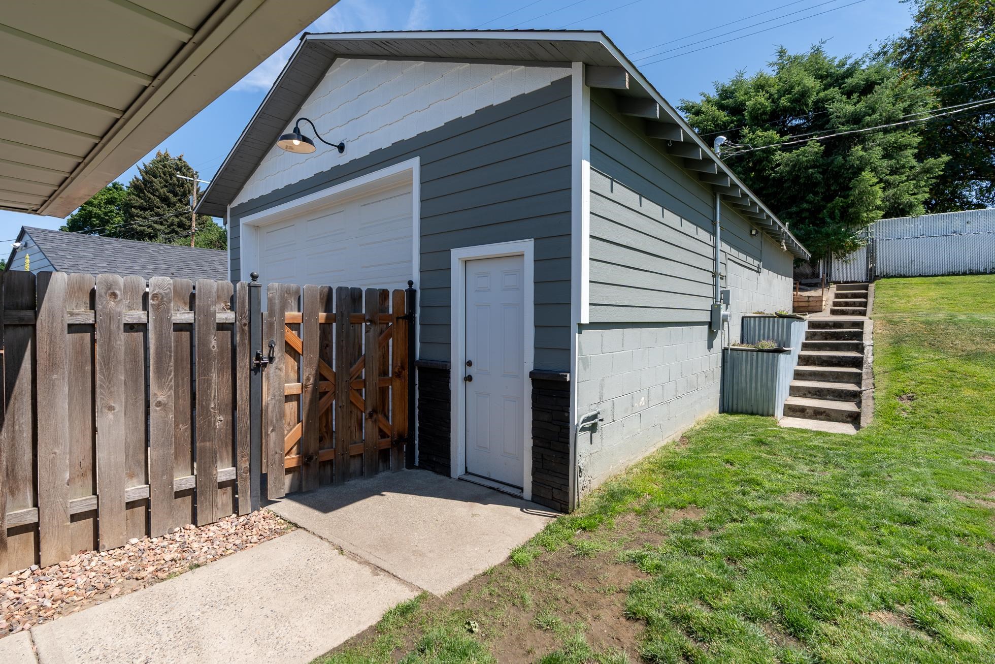 5922 N Montevista Pl - Photo 32