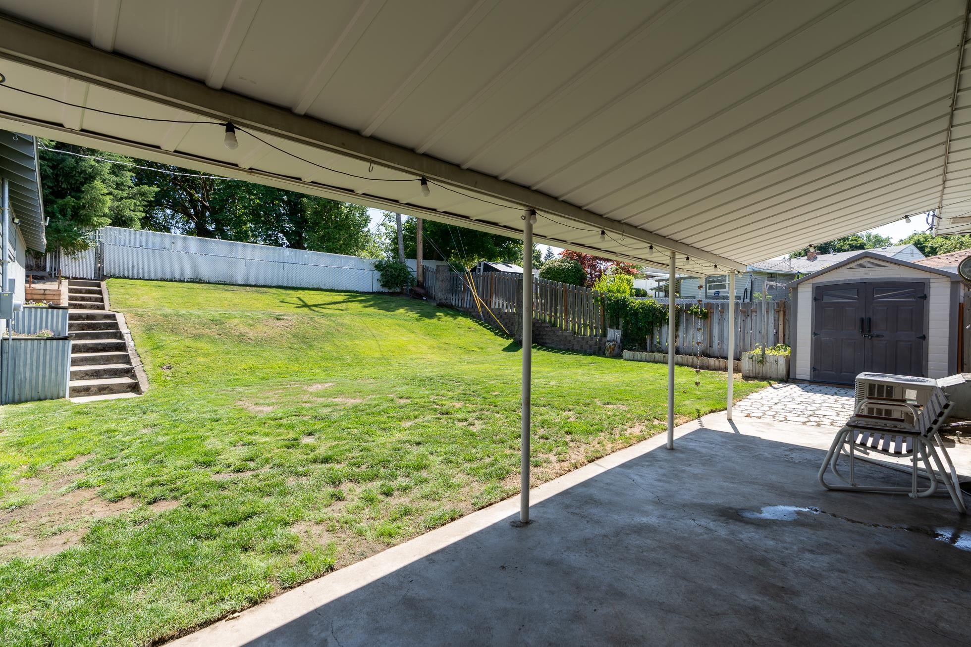 5922 N Montevista Pl - Photo 33