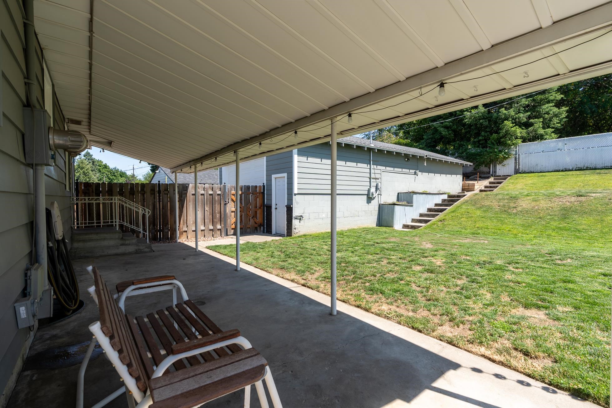 5922 N Montevista Pl - Photo 34