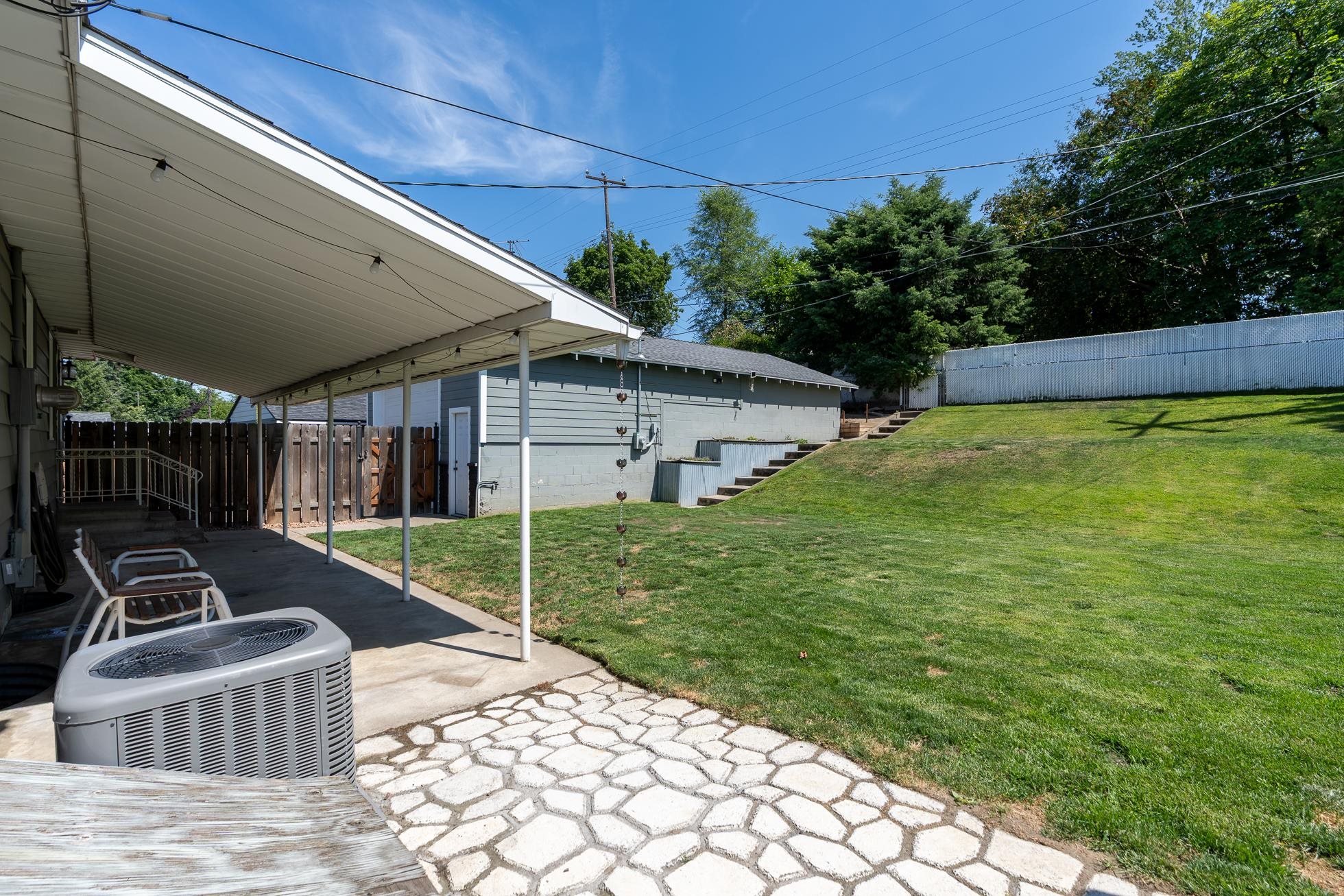 5922 N Montevista Pl - Photo 35