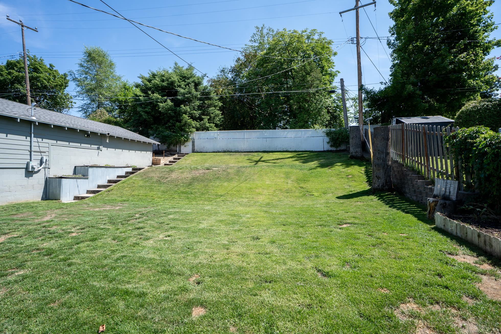5922 N Montevista Pl - Photo 36