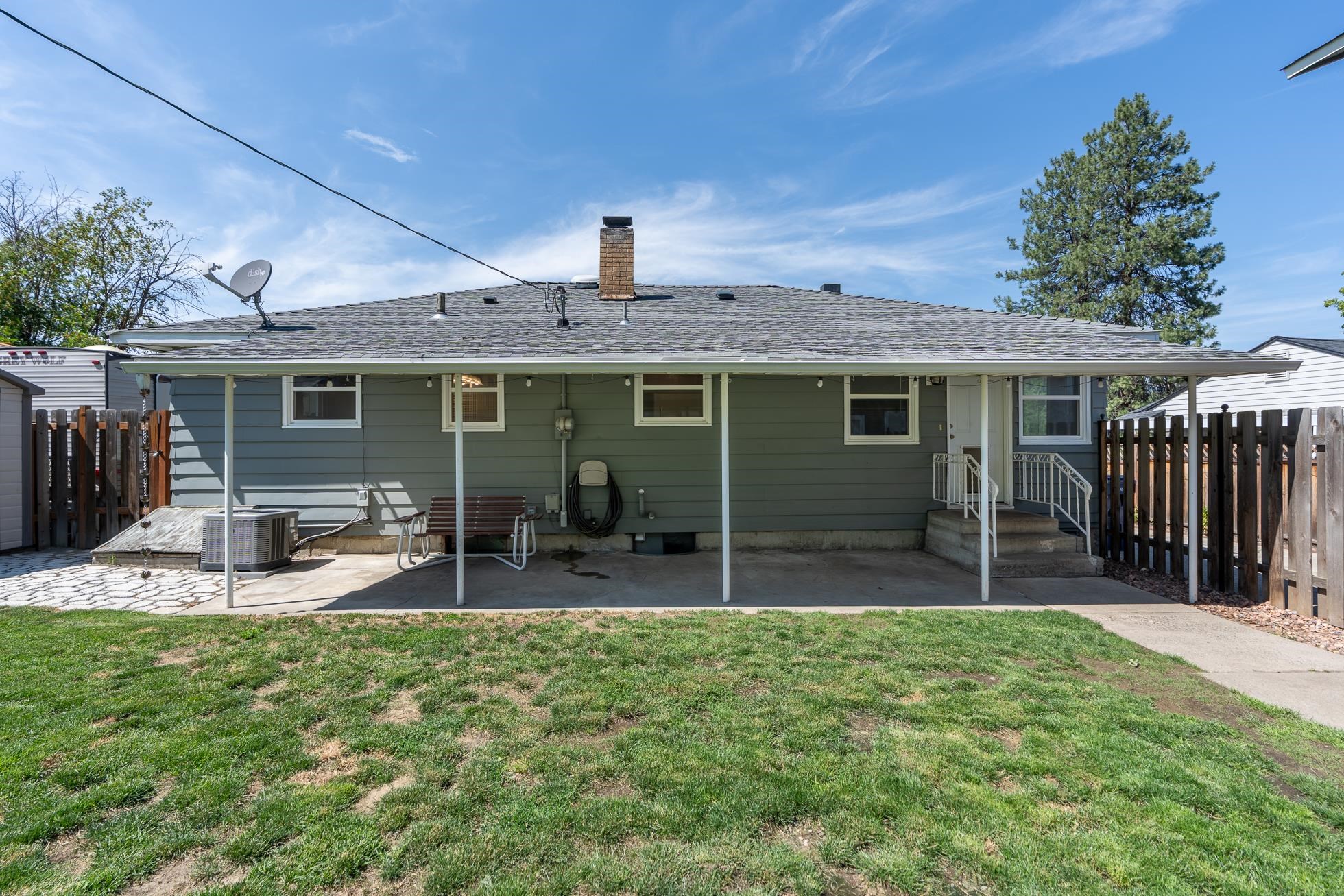 5922 N Montevista Pl - Photo 37