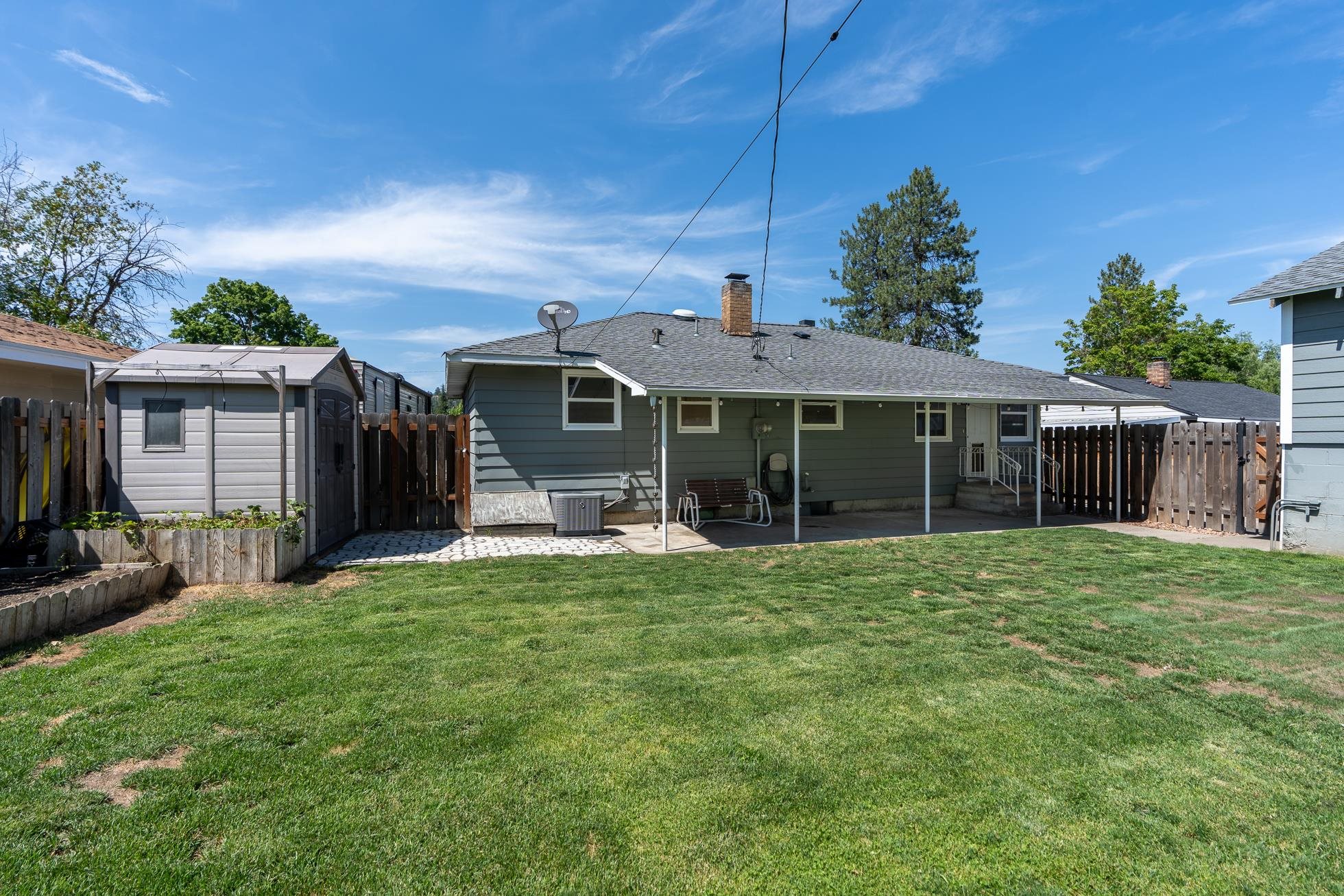 5922 N Montevista Pl - Photo 38