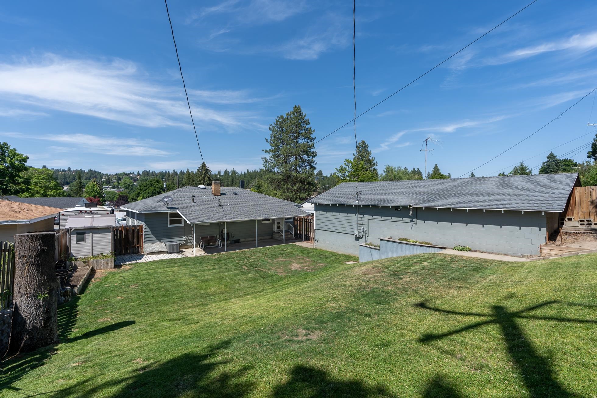 5922 N Montevista Pl - Photo 39