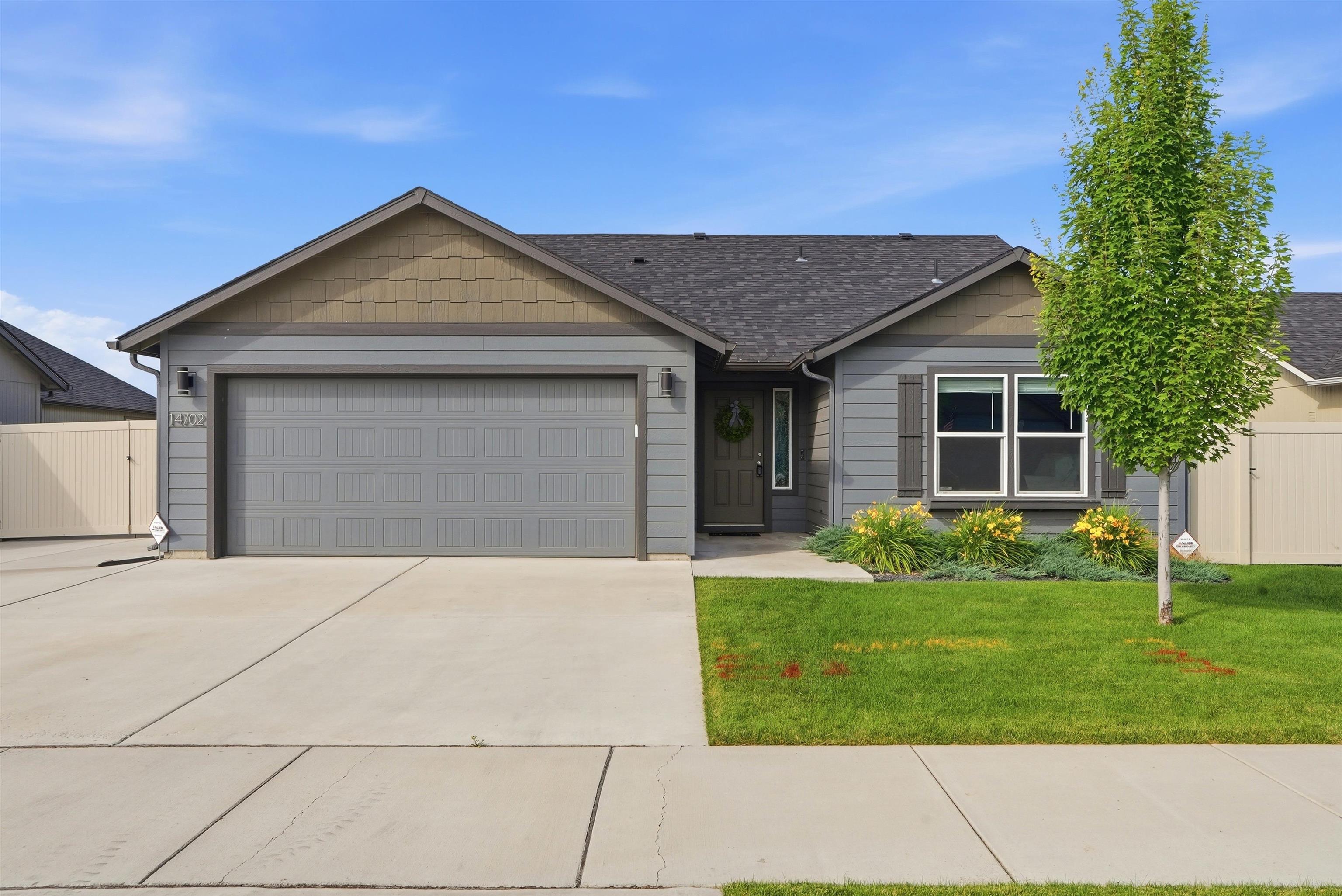 14702 E Sanson Ave - Photo 1