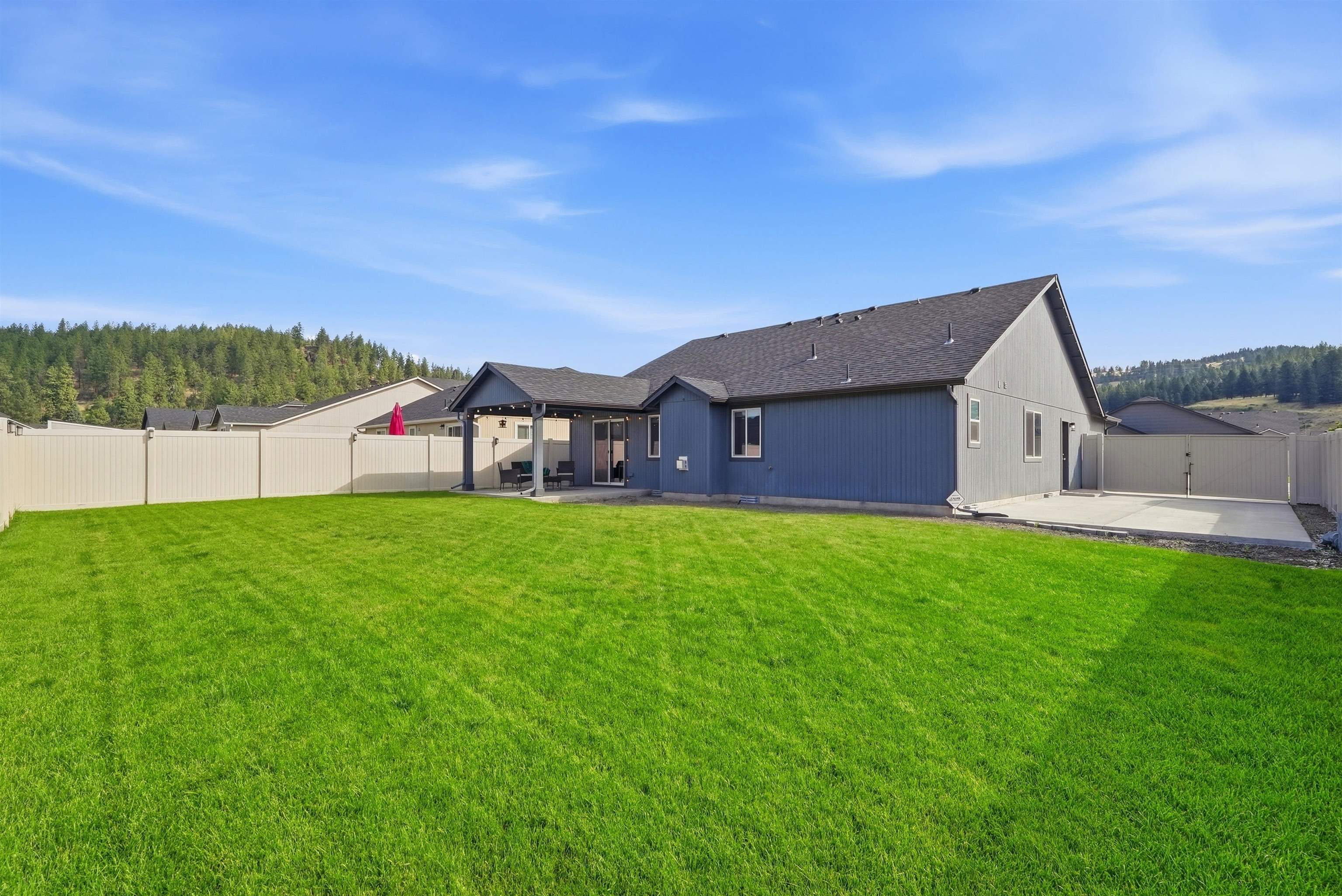 14702 E Sanson Ave - Photo 30