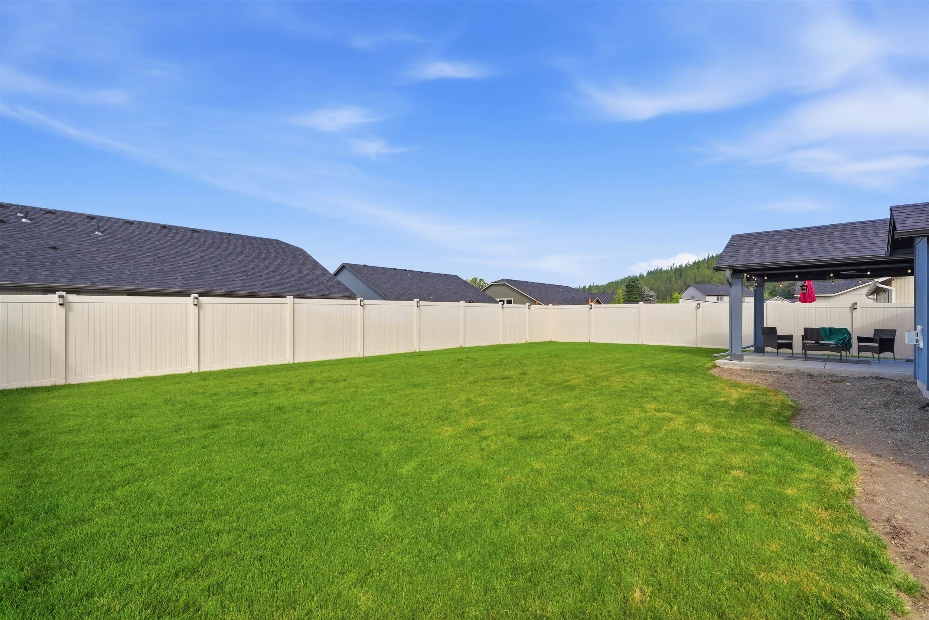 14702 E Sanson Ave - Photo 31