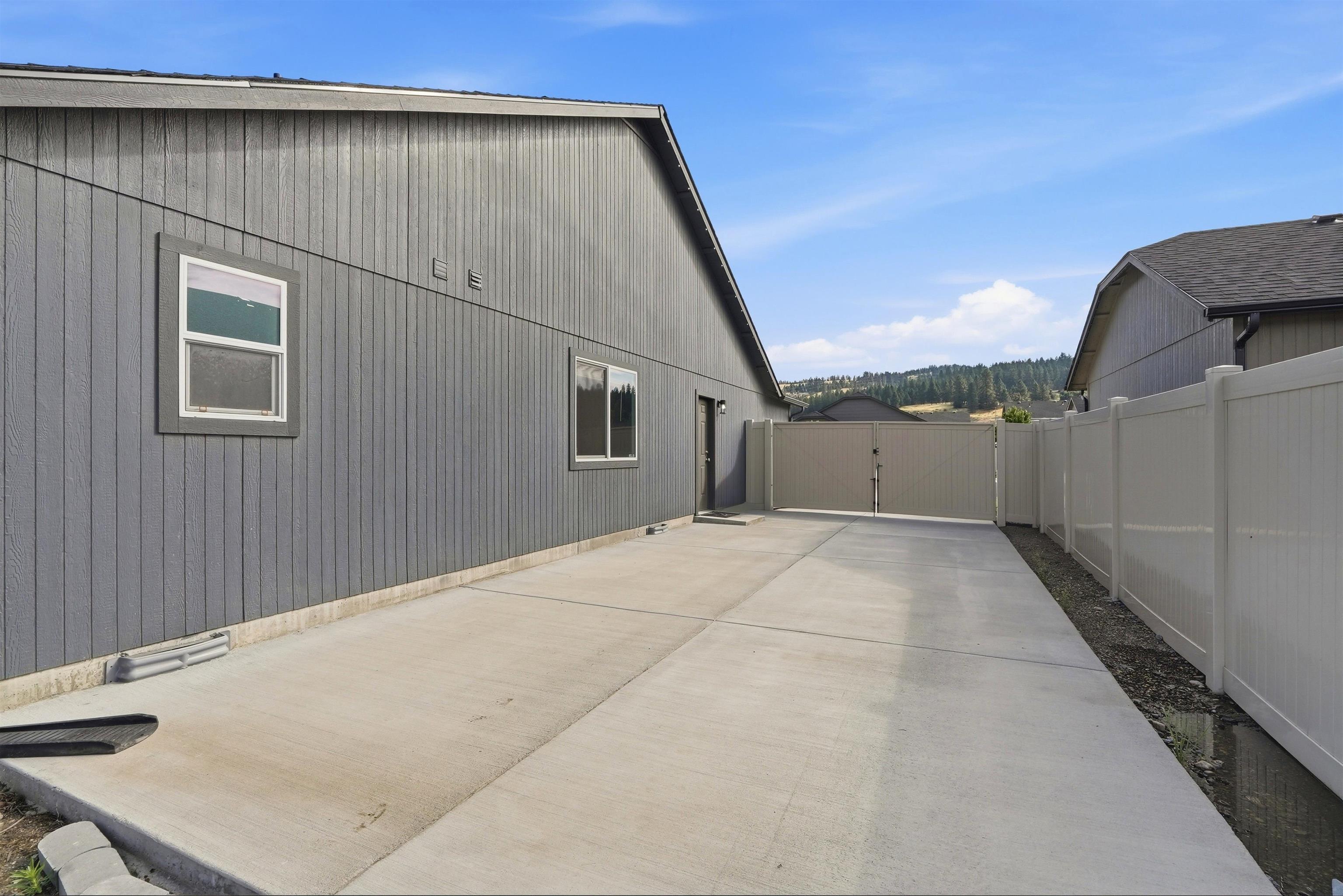 14702 E Sanson Ave - Photo 28