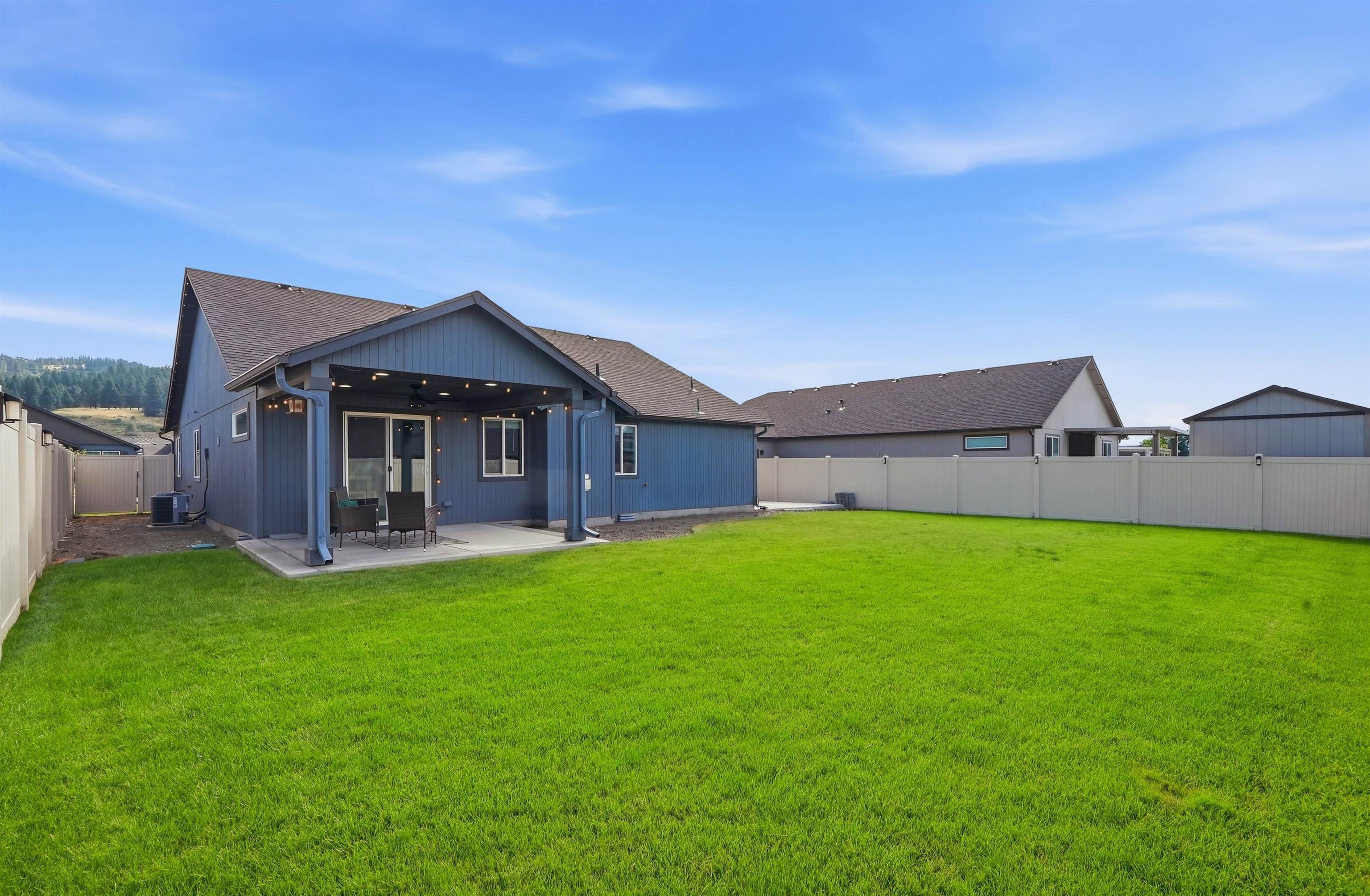 14702 E Sanson Ave - Photo 29