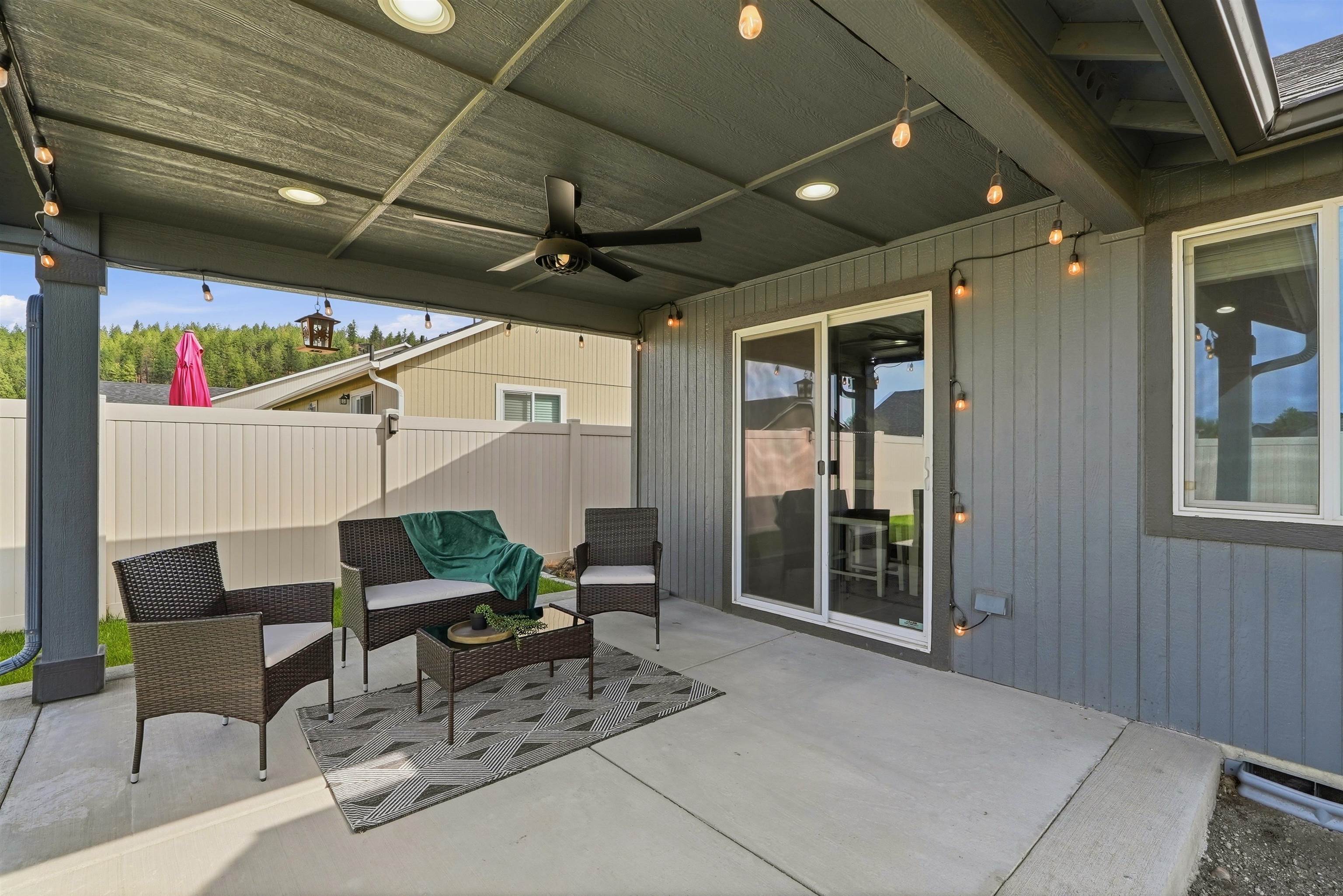 14702 E Sanson Ave - Photo 26