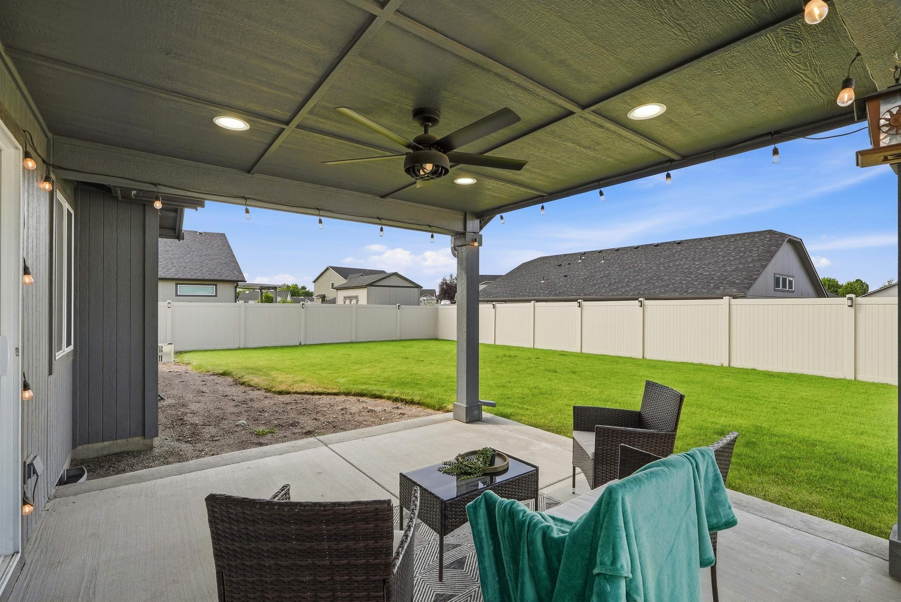 14702 E Sanson Ave - Photo 27
