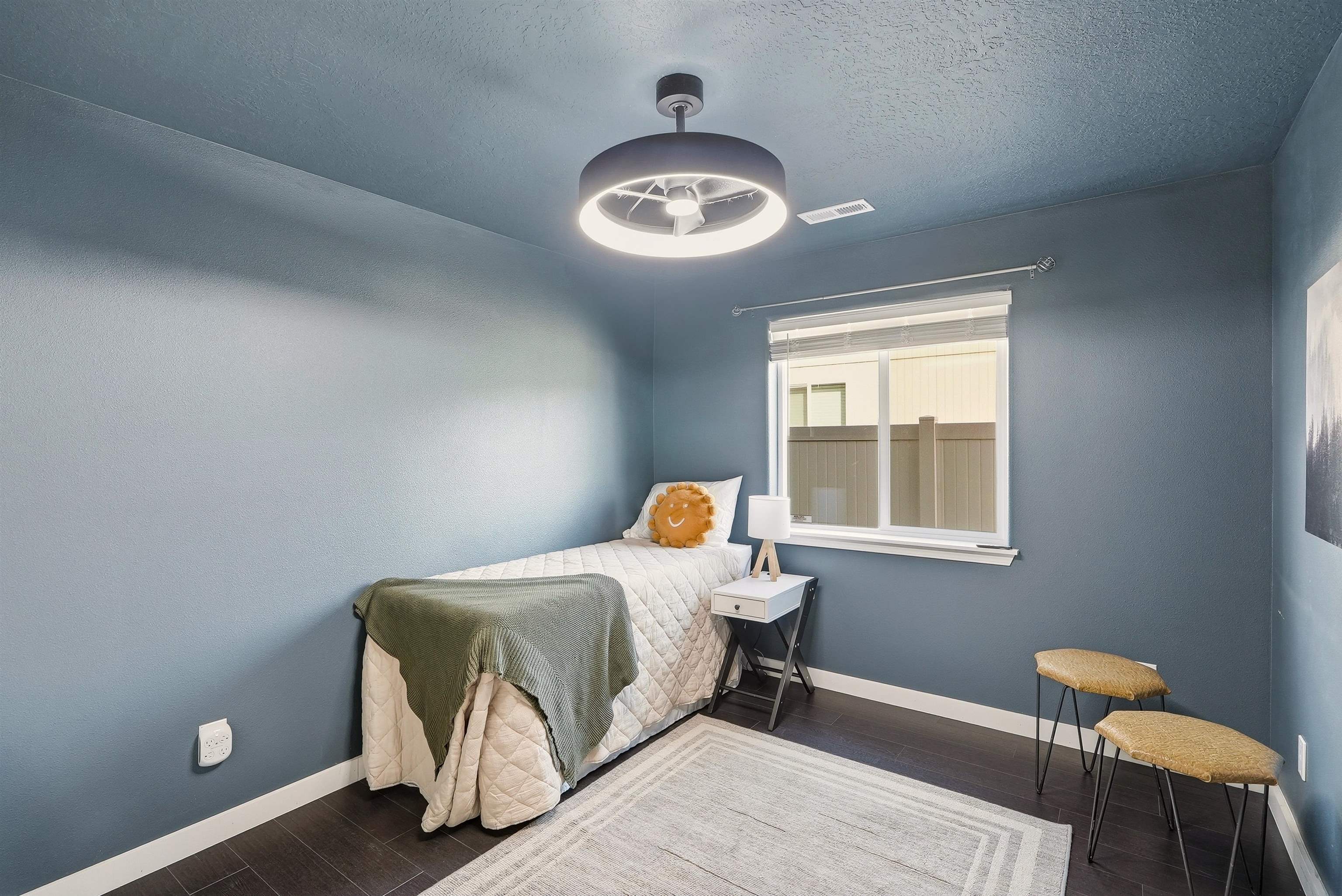 14702 E Sanson Ave - Photo 23