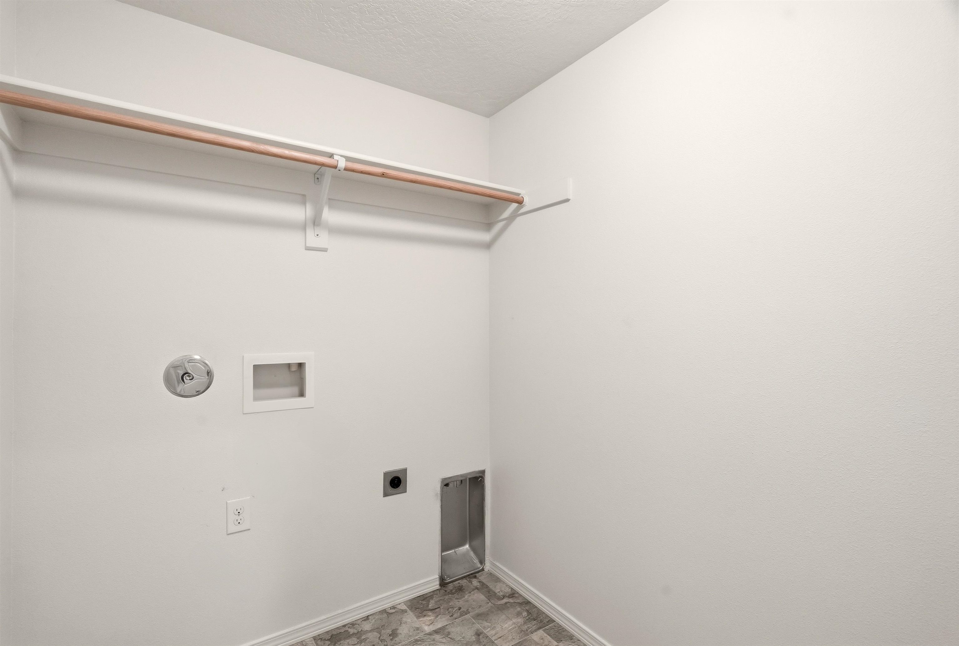 14702 E Sanson Ave - Photo 25