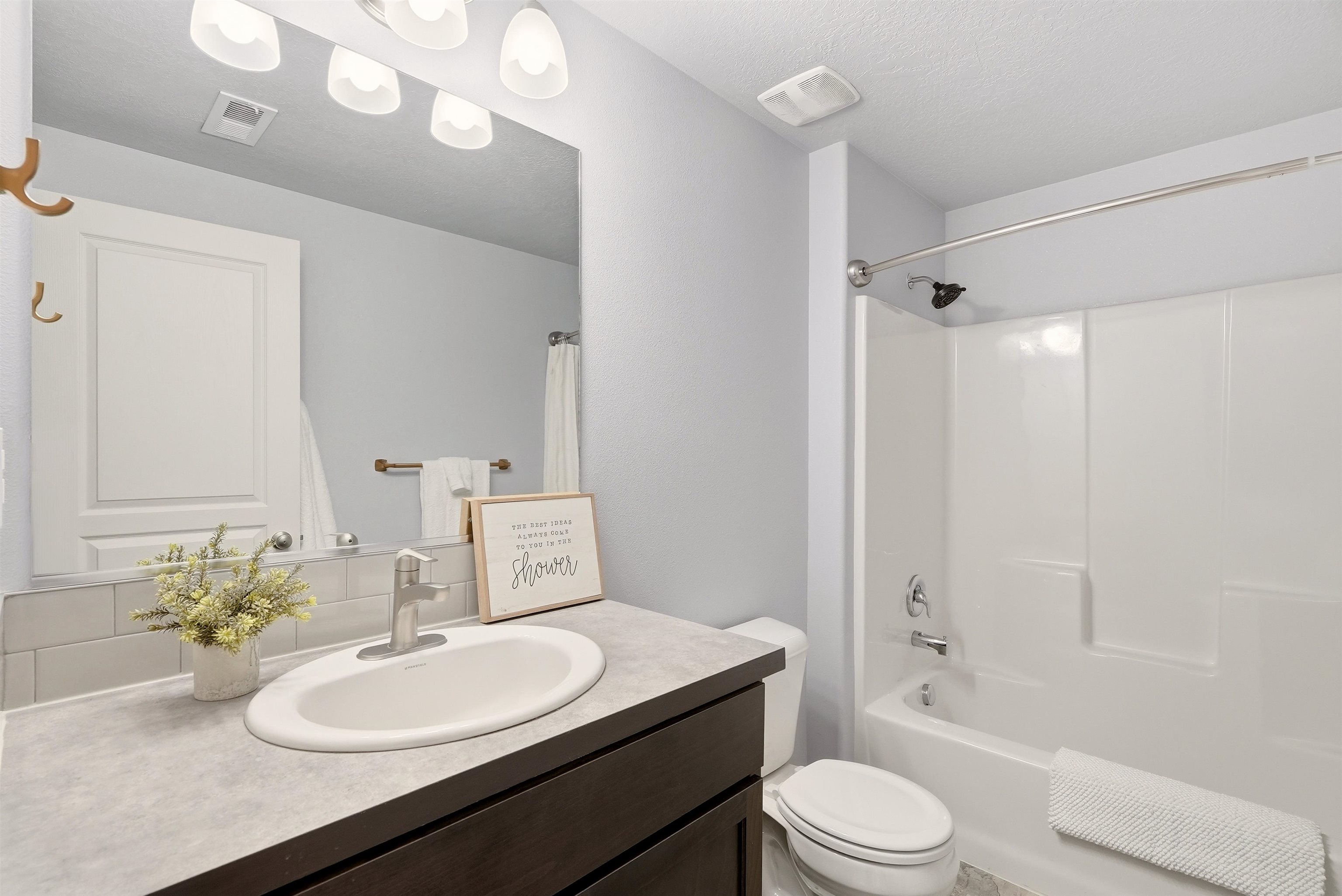 14702 E Sanson Ave - Photo 24