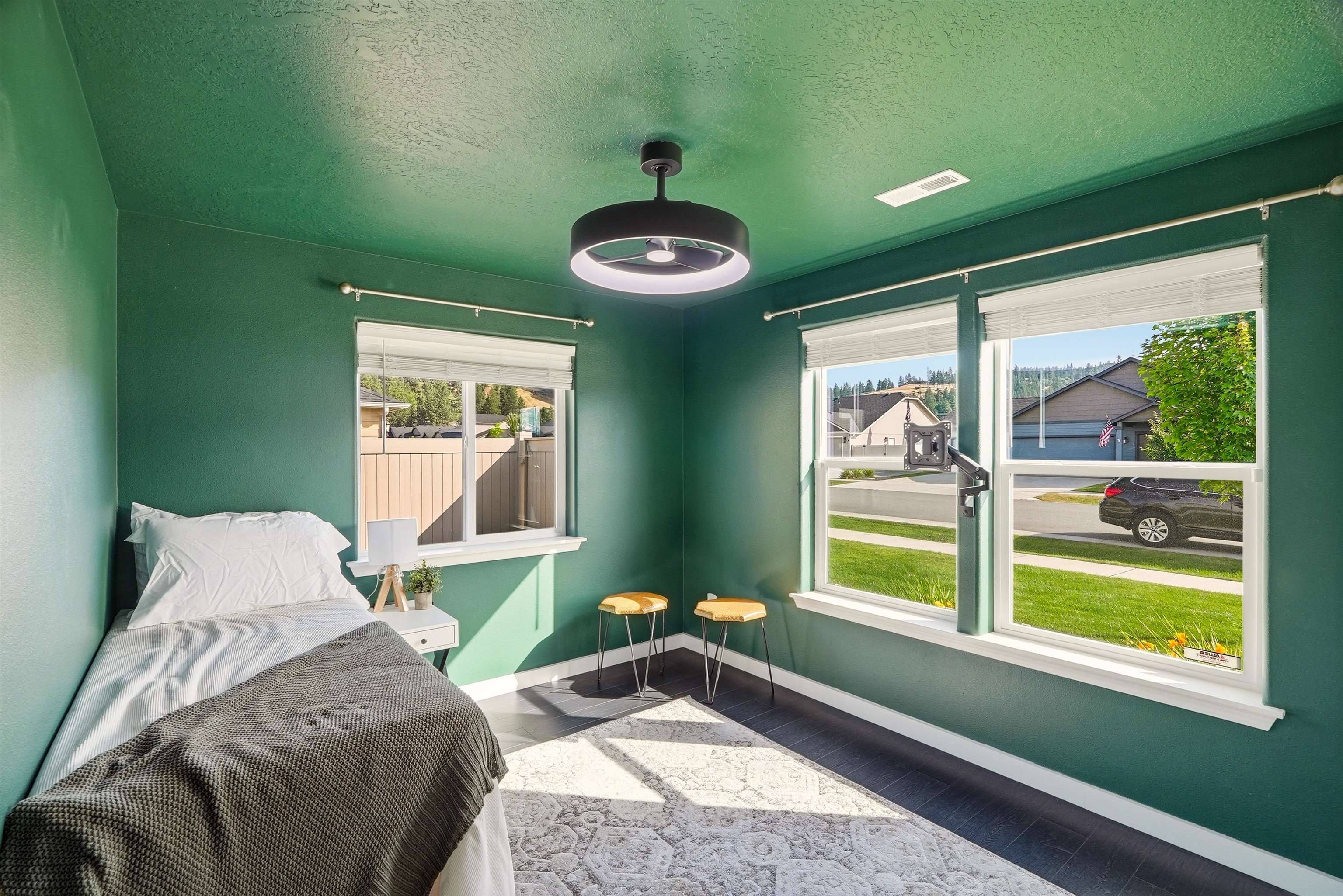 14702 E Sanson Ave - Photo 22