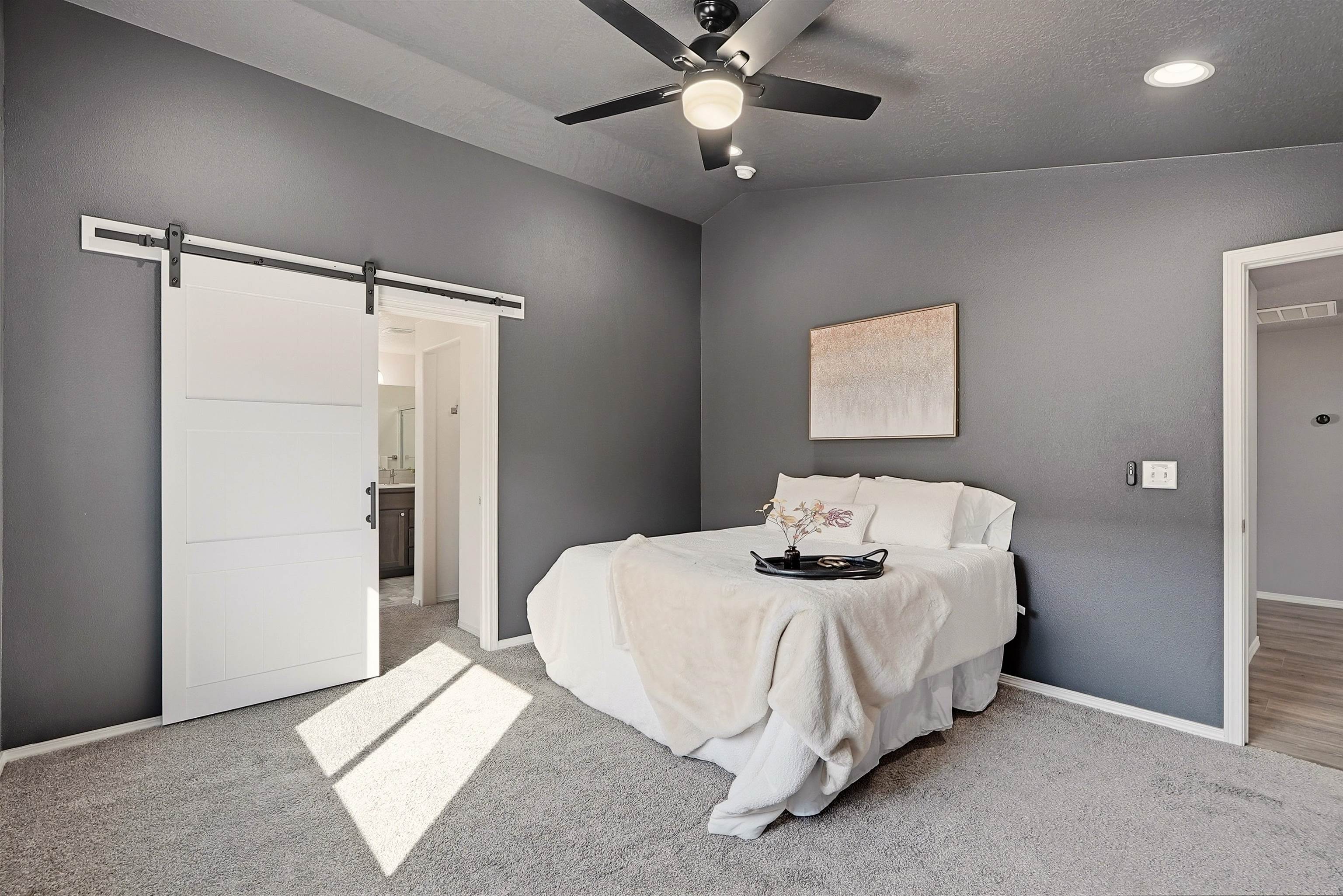14702 E Sanson Ave - Photo 17