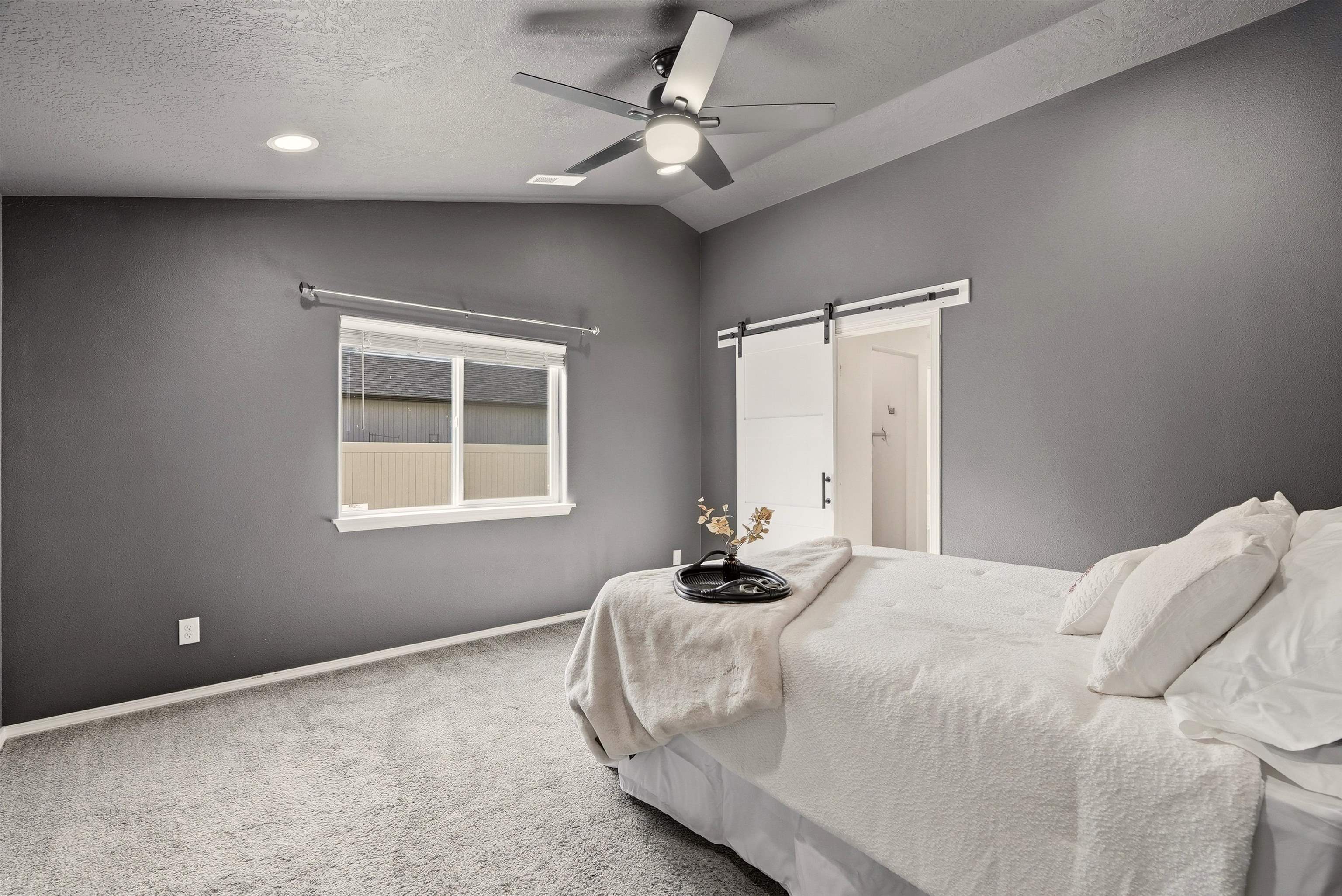 14702 E Sanson Ave - Photo 18