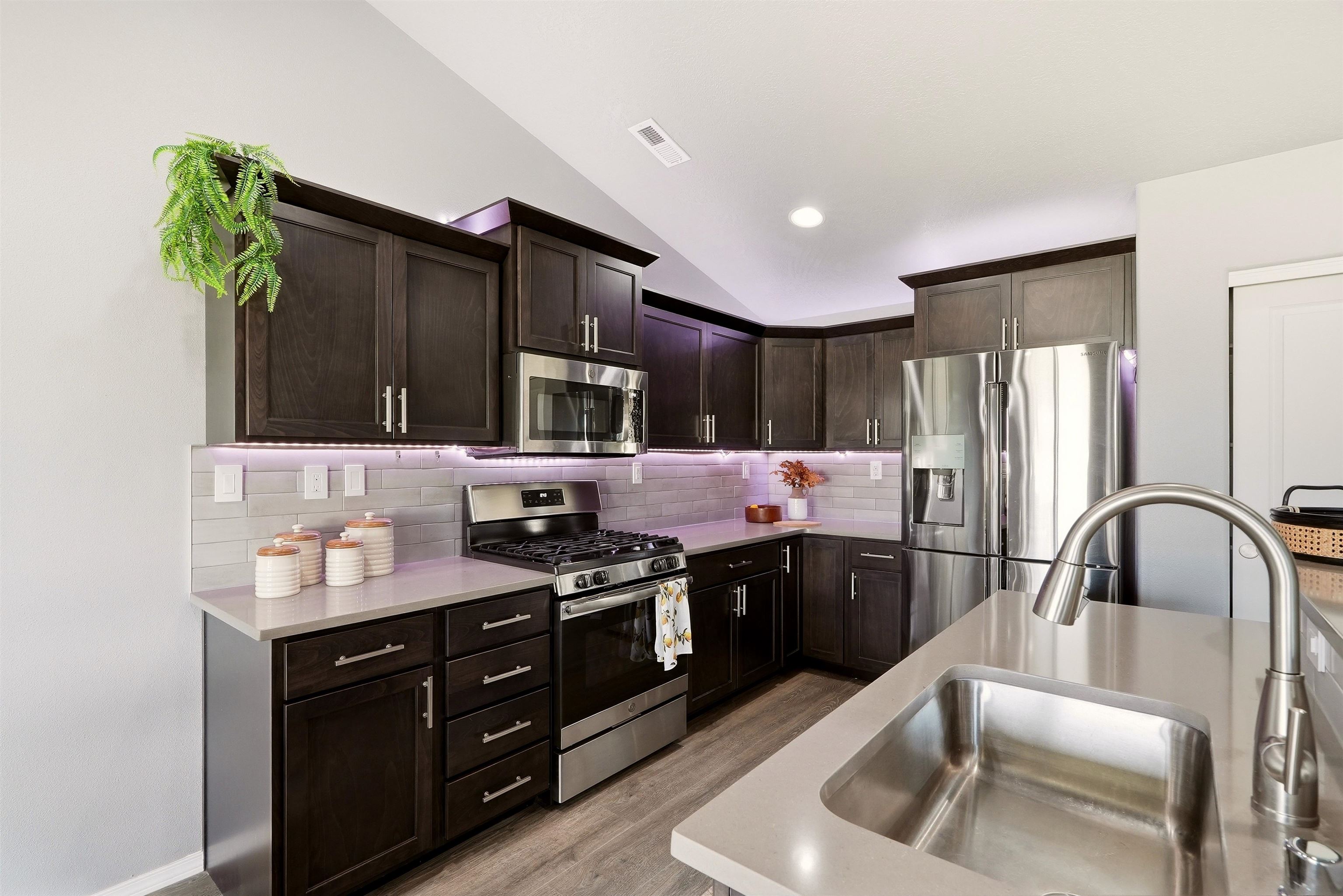 14702 E Sanson Ave - Photo 3