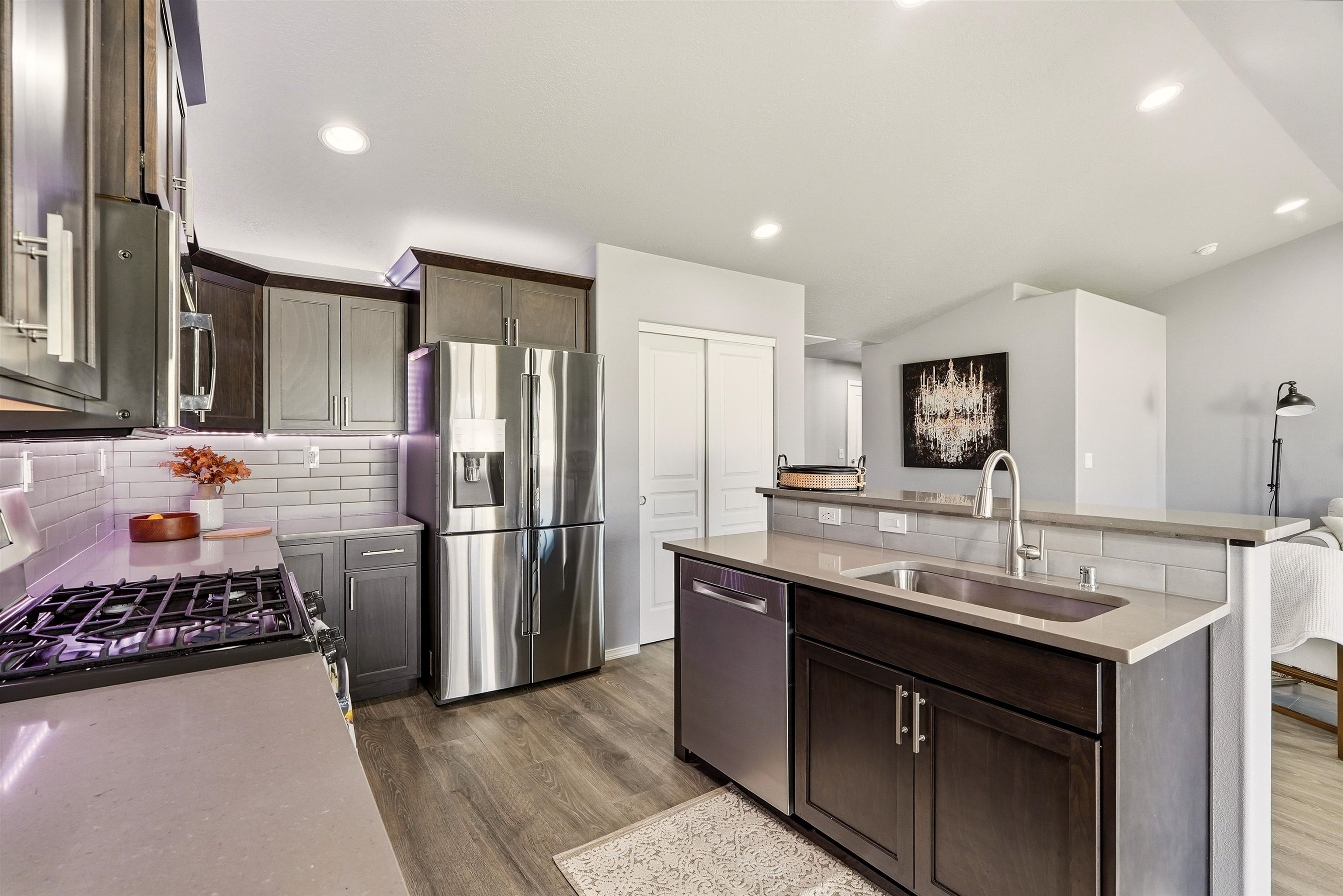 14702 E Sanson Ave - Photo 5