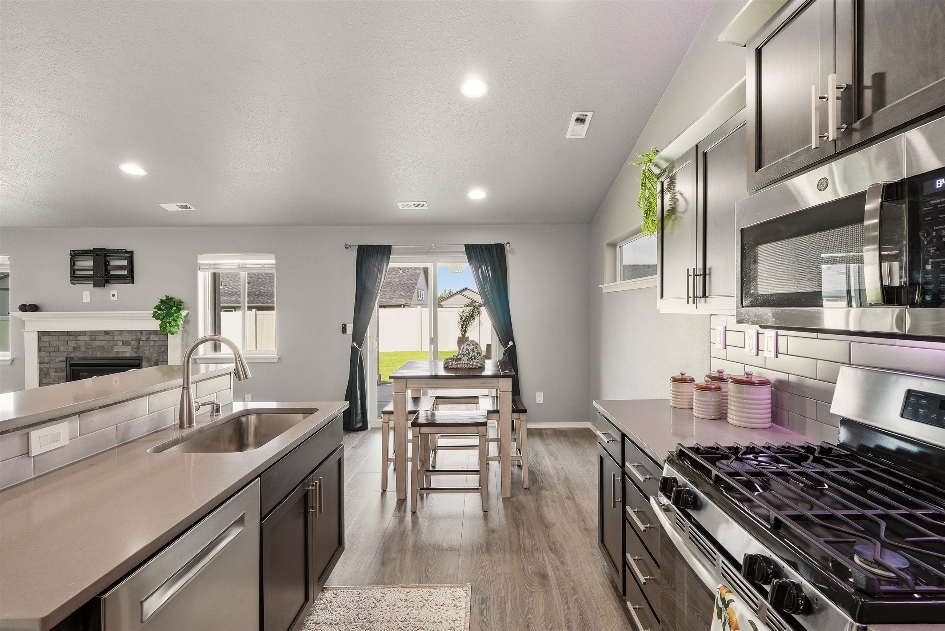 14702 E Sanson Ave - Photo 6