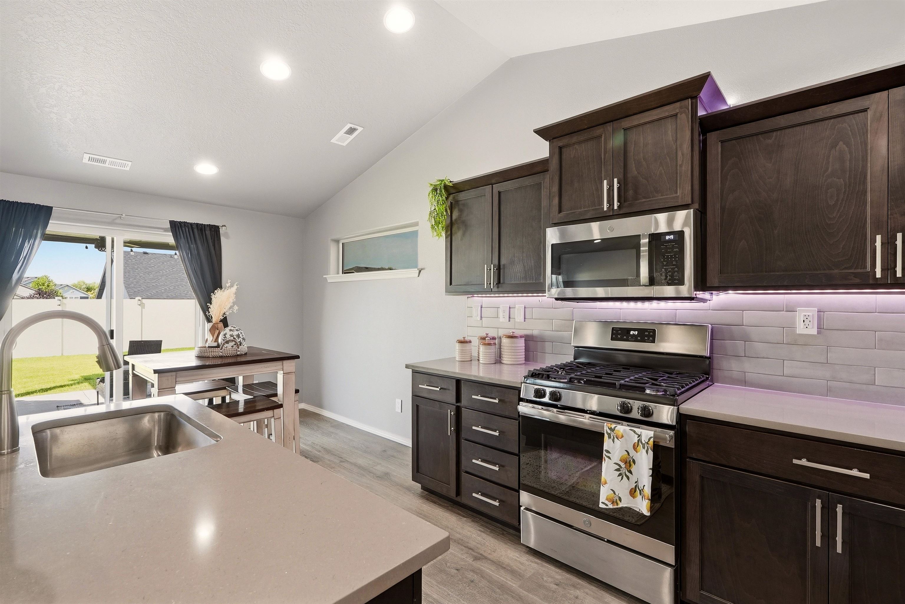 14702 E Sanson Ave - Photo 4