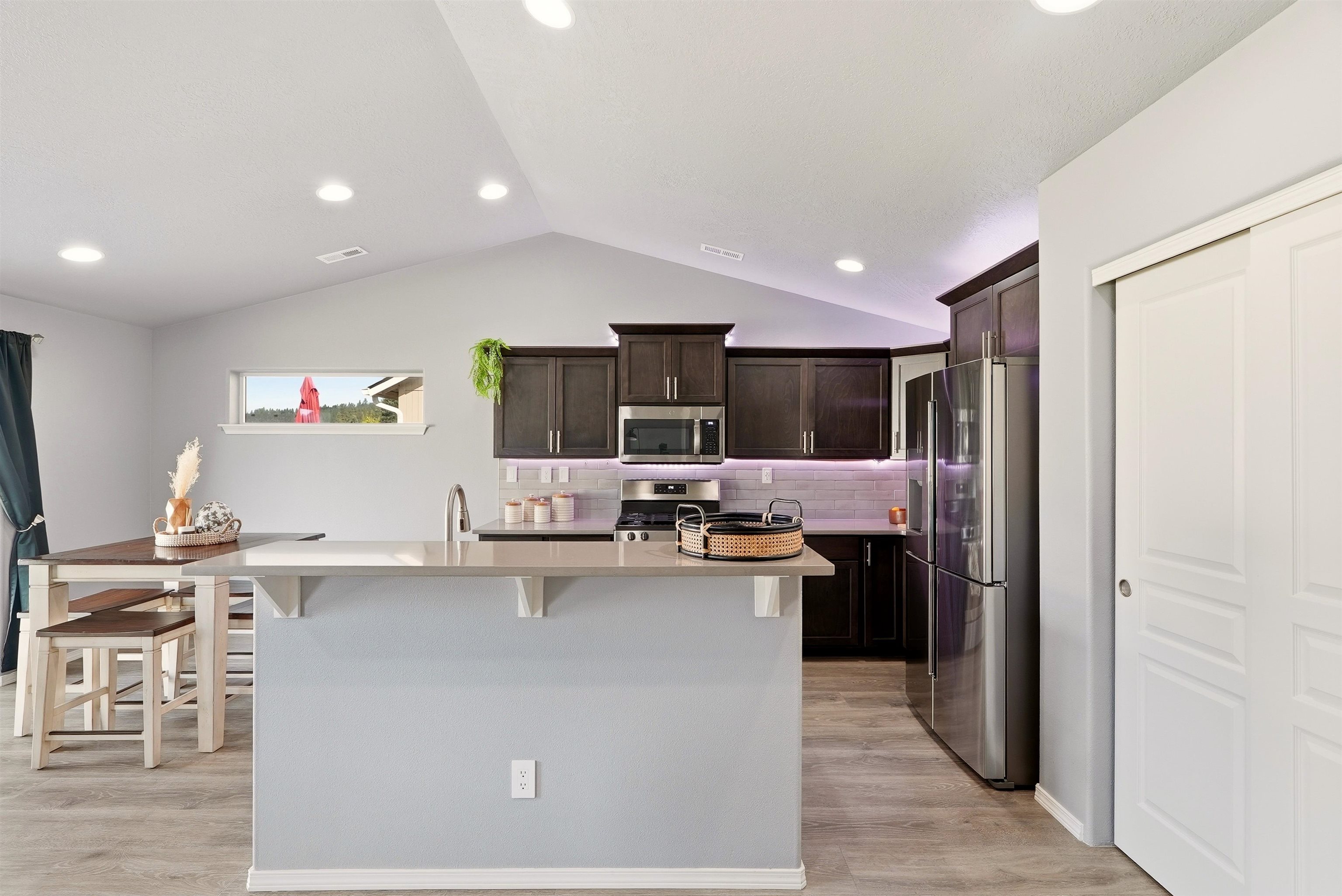 14702 E Sanson Ave - Photo 8