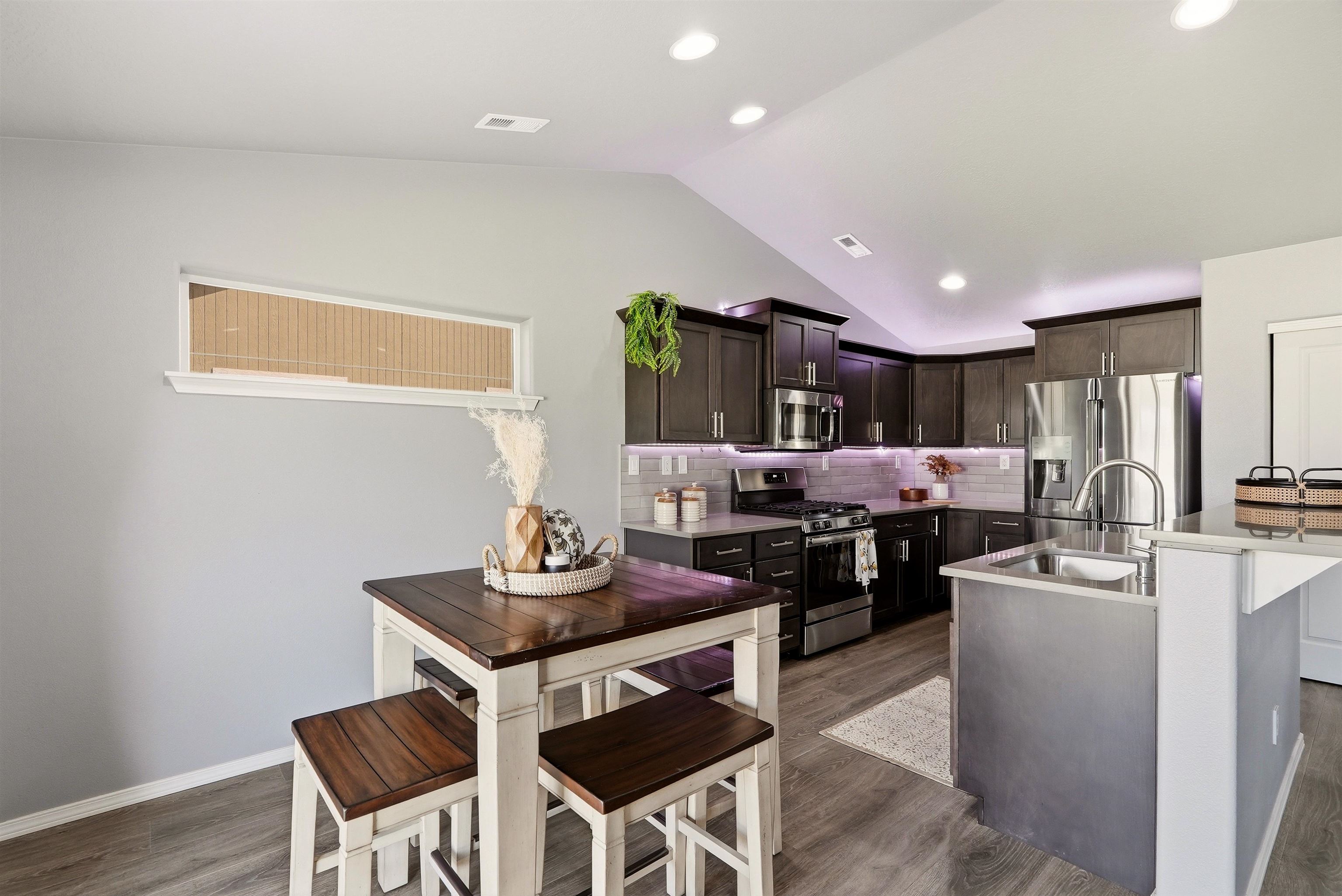 14702 E Sanson Ave - Photo 7