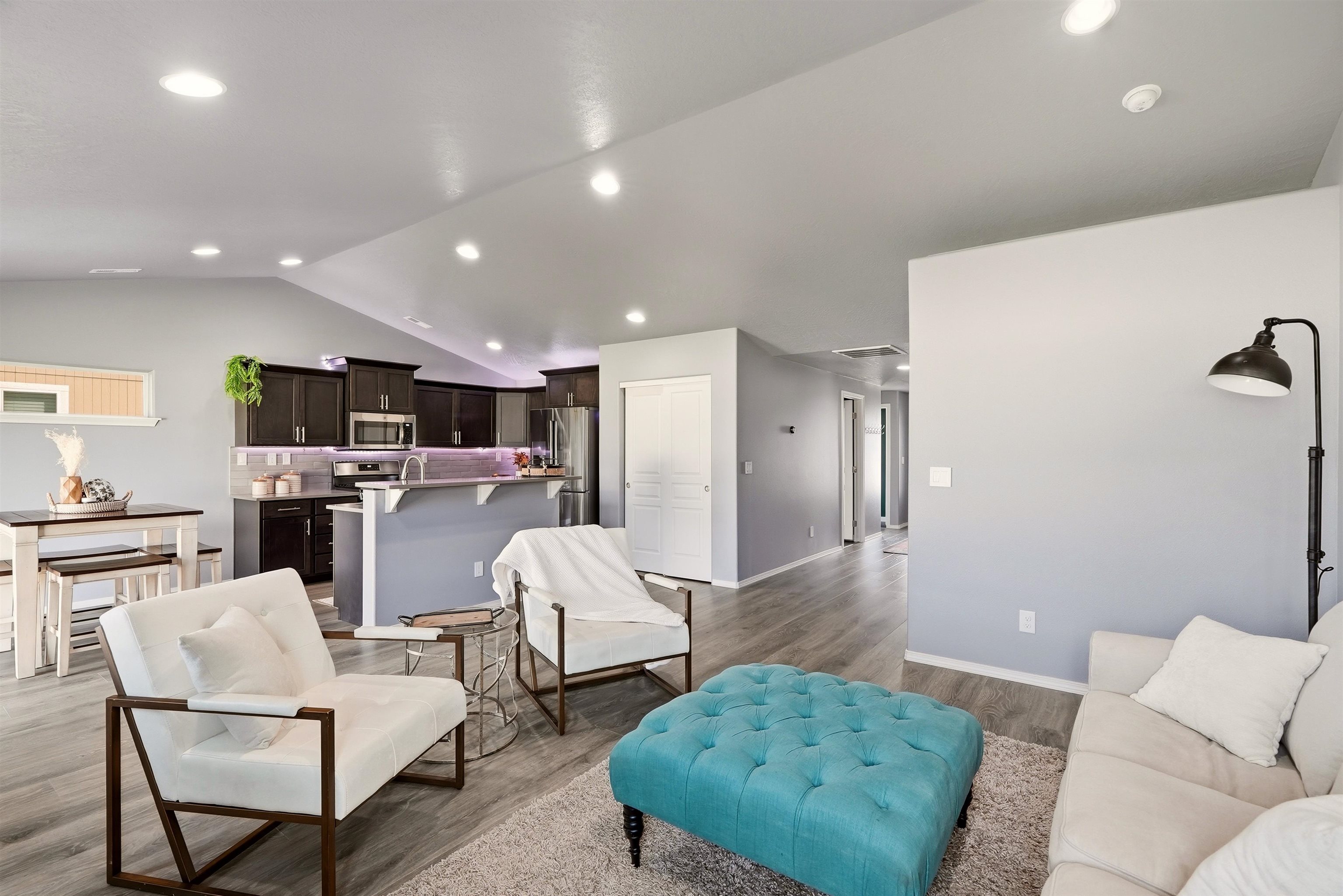 14702 E Sanson Ave - Photo 13
