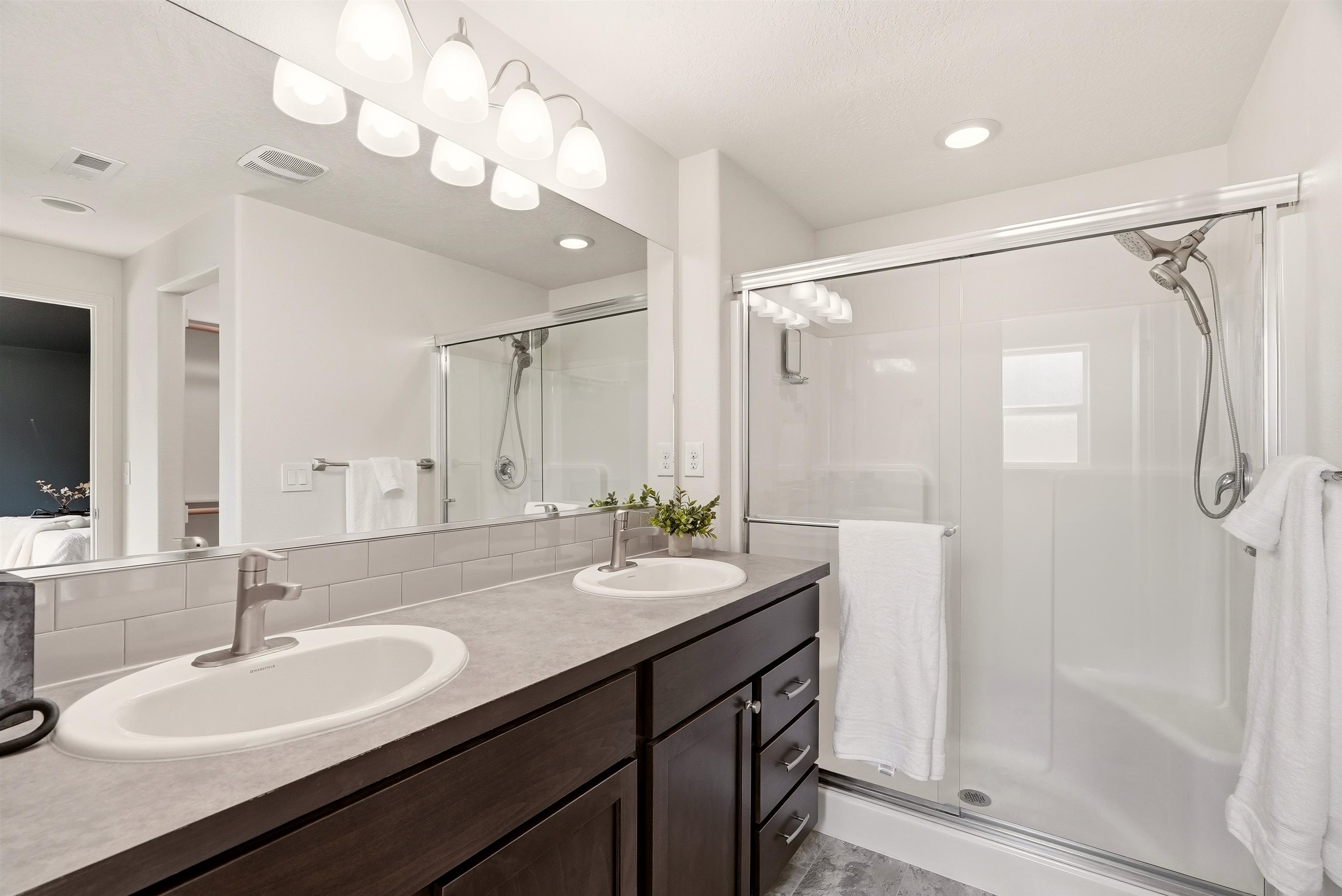 14702 E Sanson Ave - Photo 19