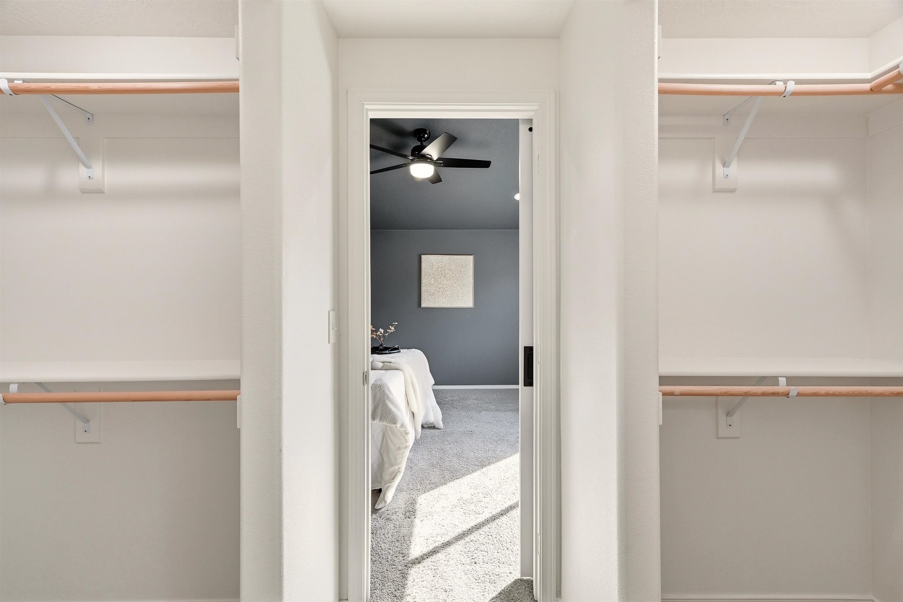 14702 E Sanson Ave - Photo 20