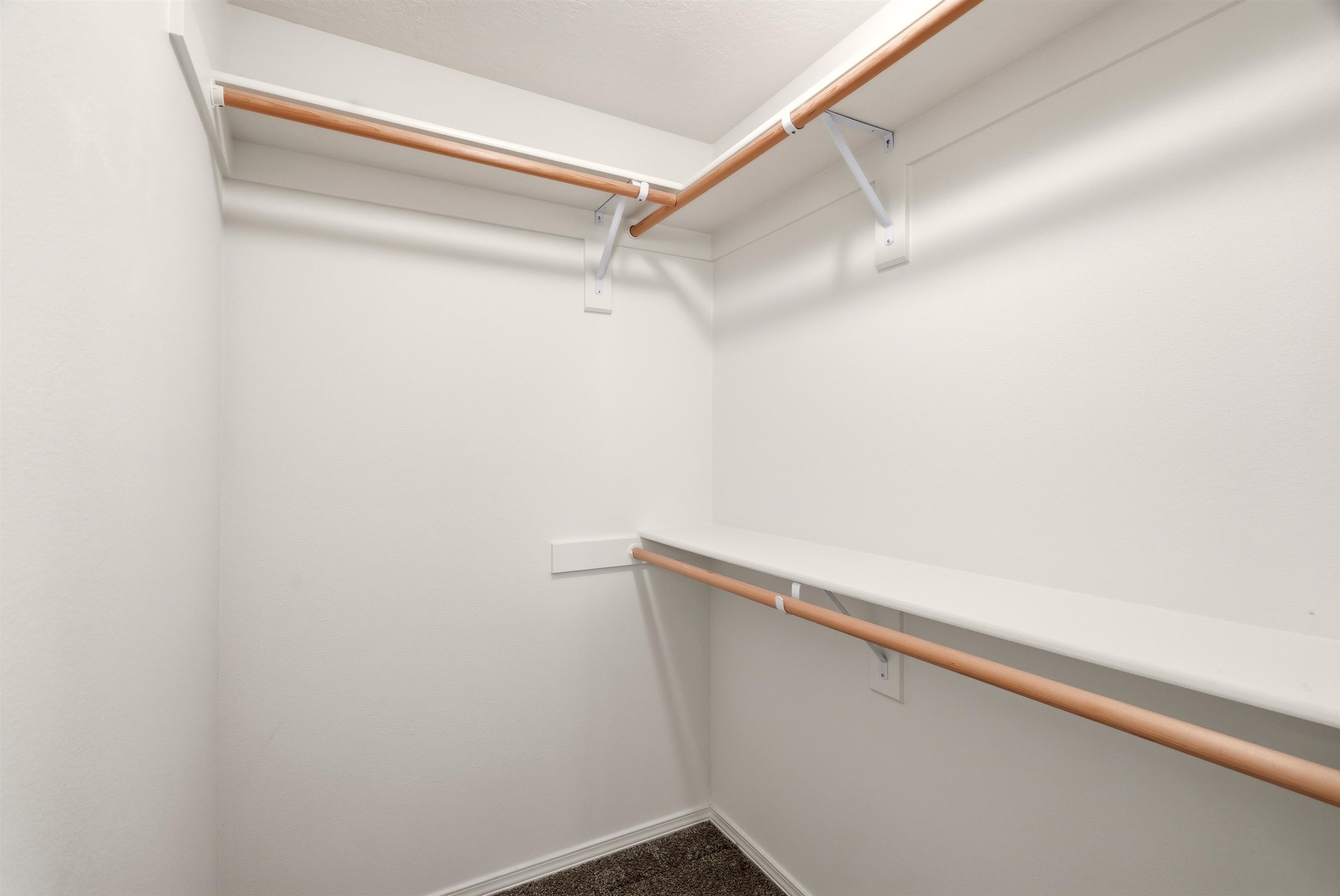 14702 E Sanson Ave - Photo 21