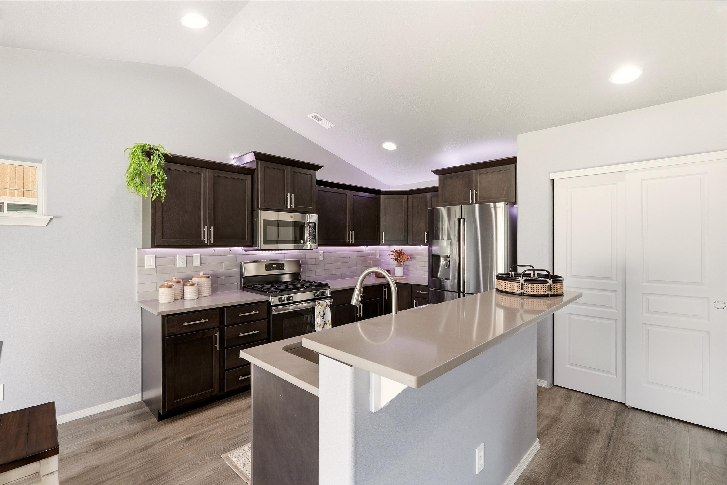 14702 E Sanson Ave - Photo 10