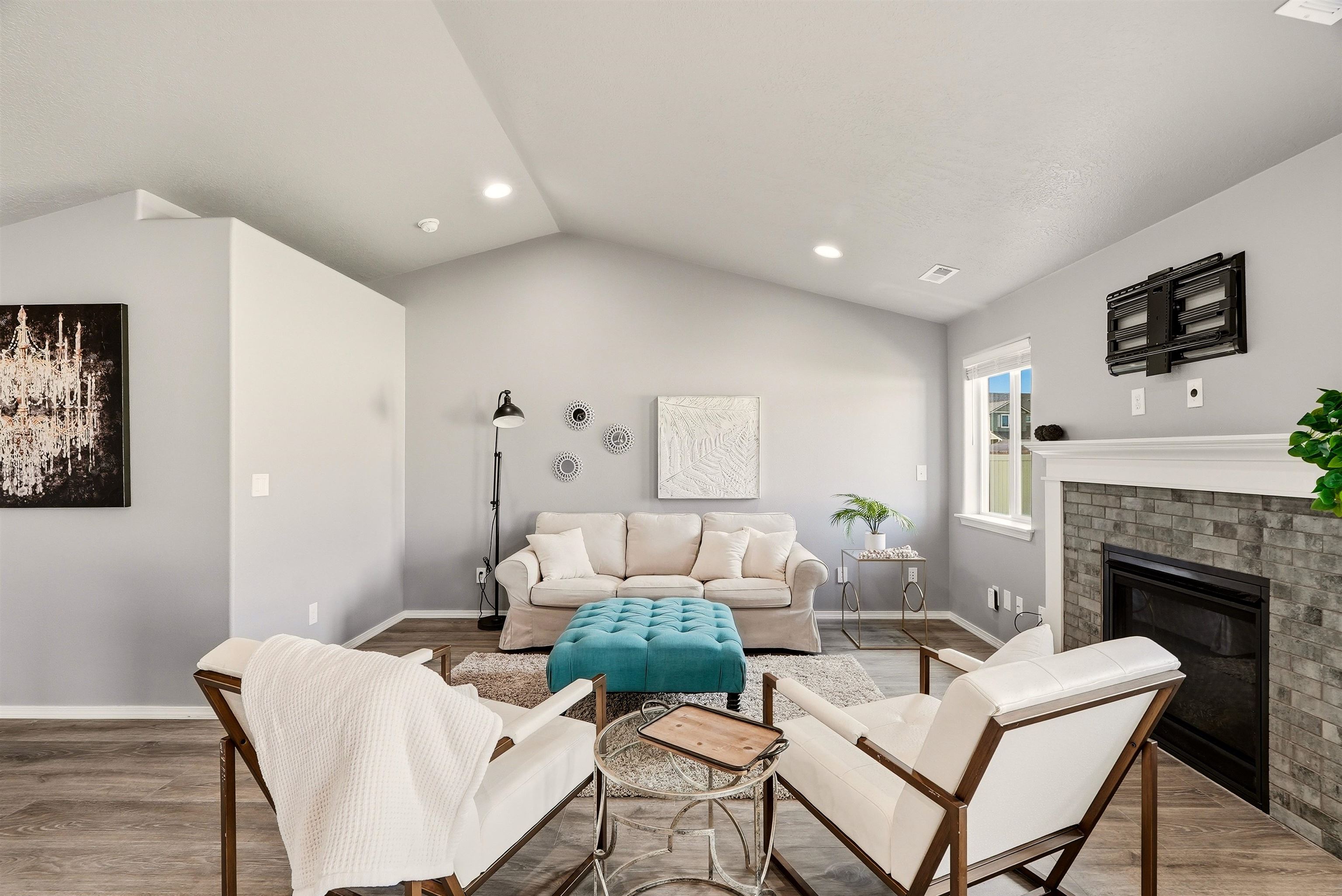 14702 E Sanson Ave - Photo 11