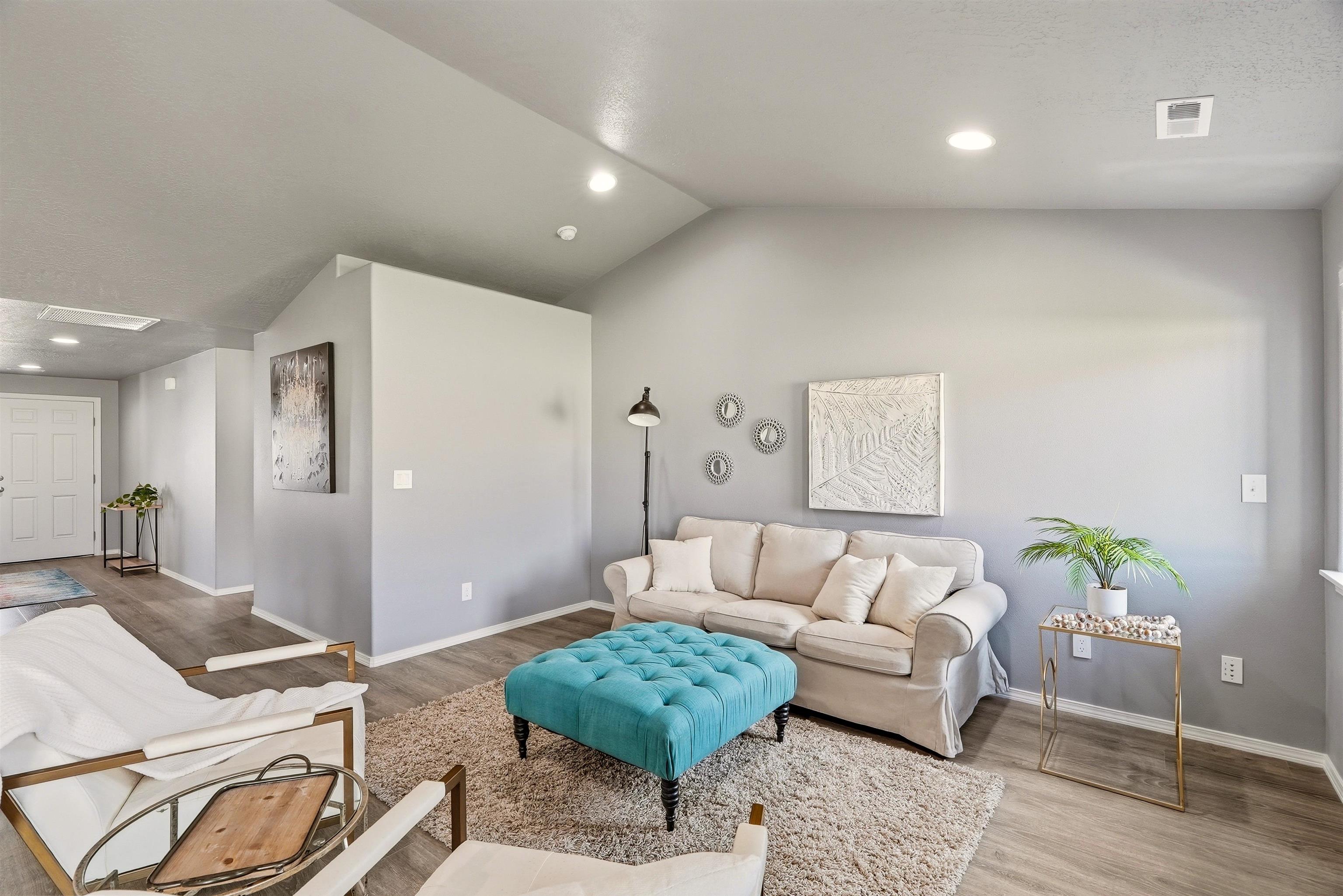 14702 E Sanson Ave - Photo 14