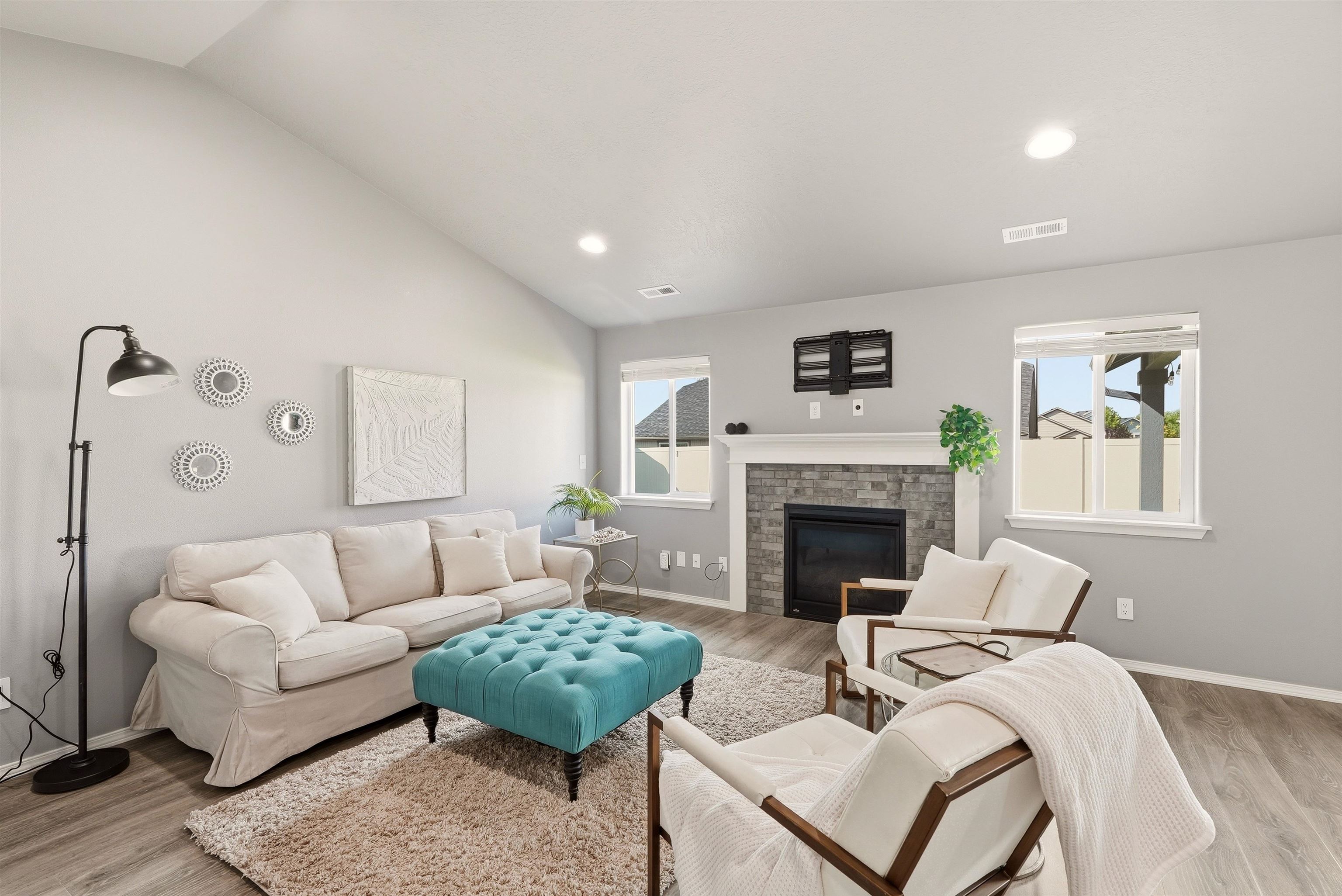 14702 E Sanson Ave - Photo 15
