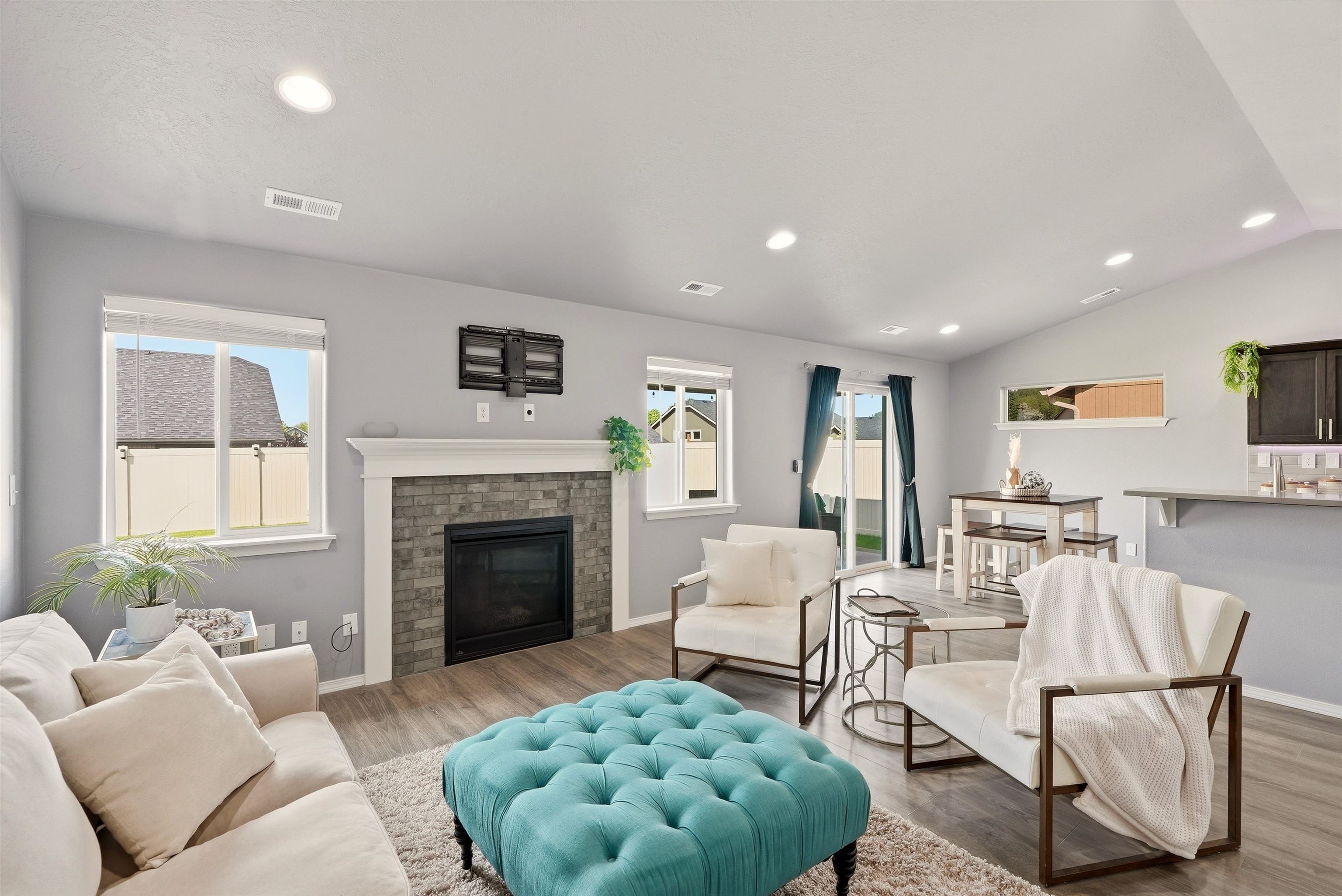 14702 E Sanson Ave - Photo 12
