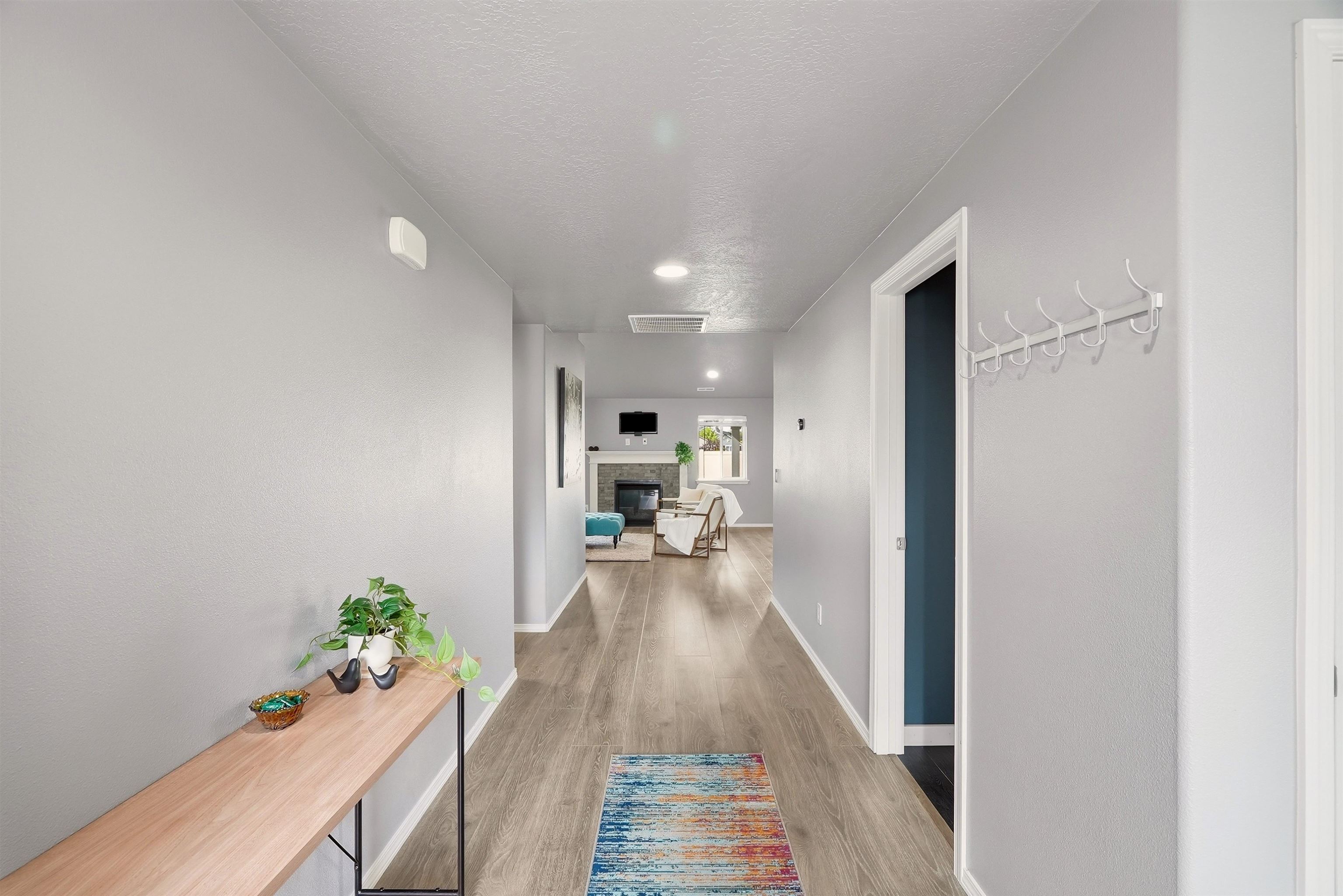 14702 E Sanson Ave - Photo 16