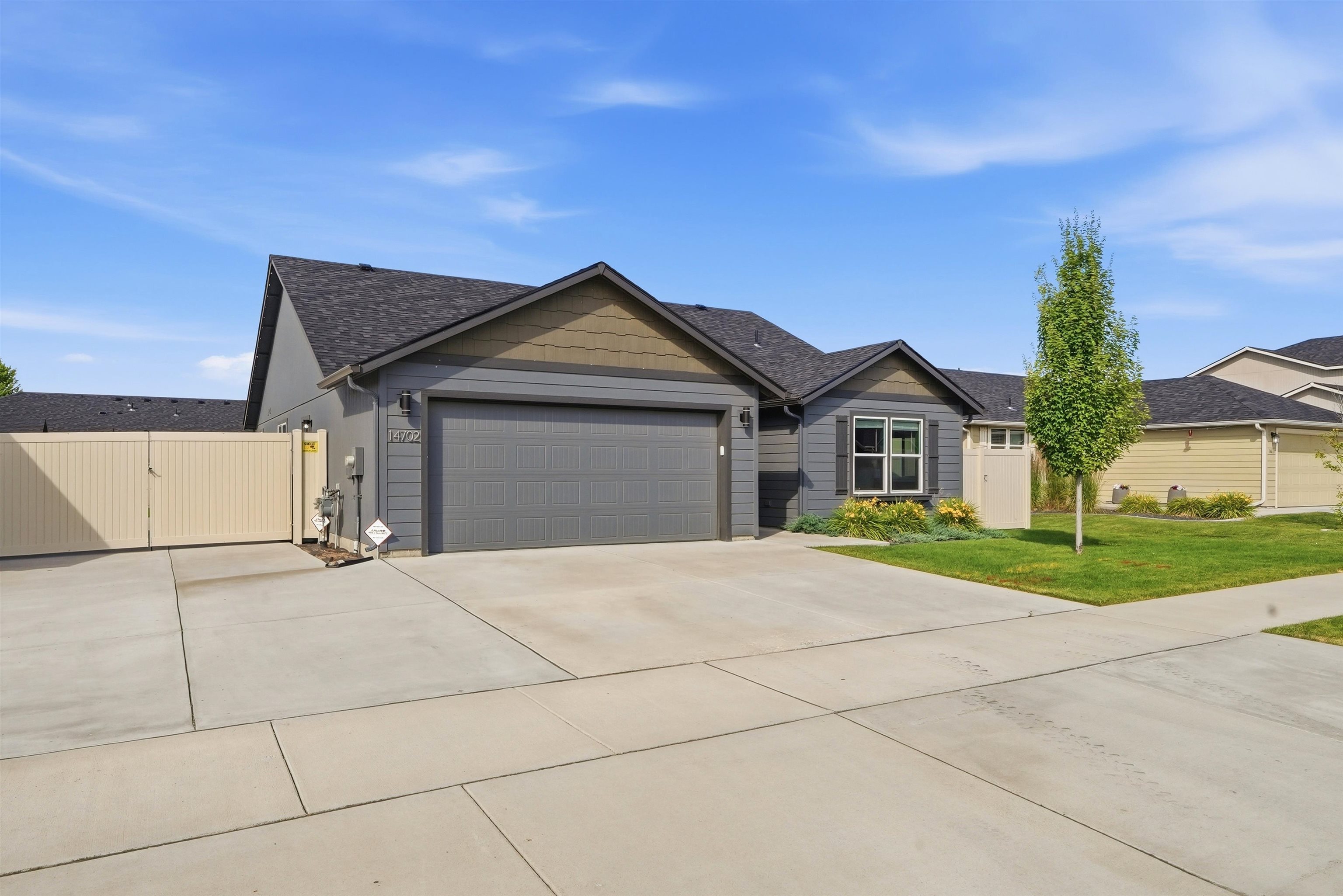 14702 E Sanson Ave - Photo 2
