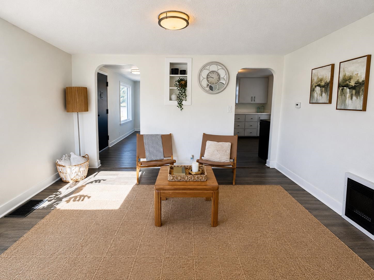 339 W Longfellow Ave - Photo 5