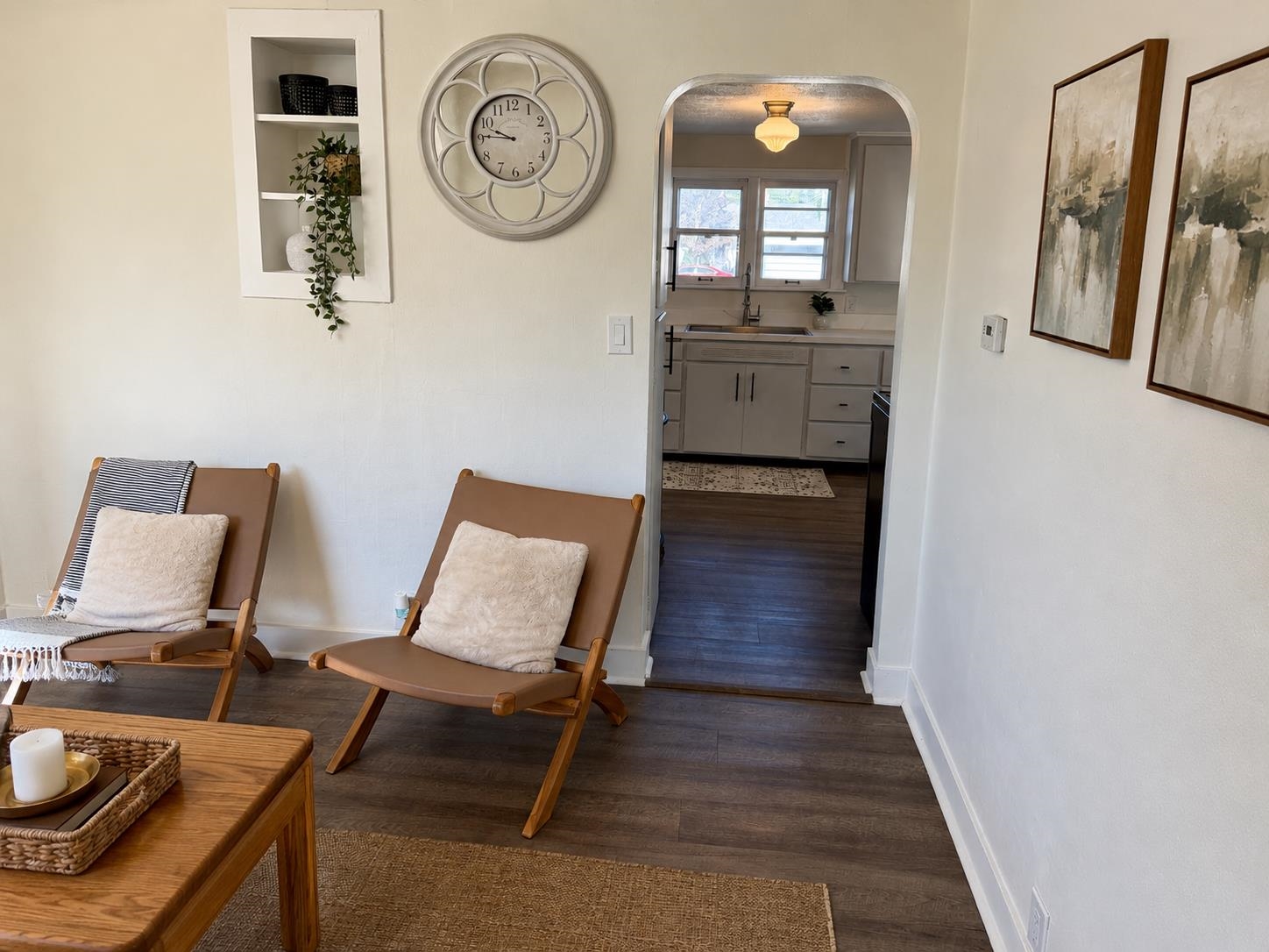 339 W Longfellow Ave - Photo 6