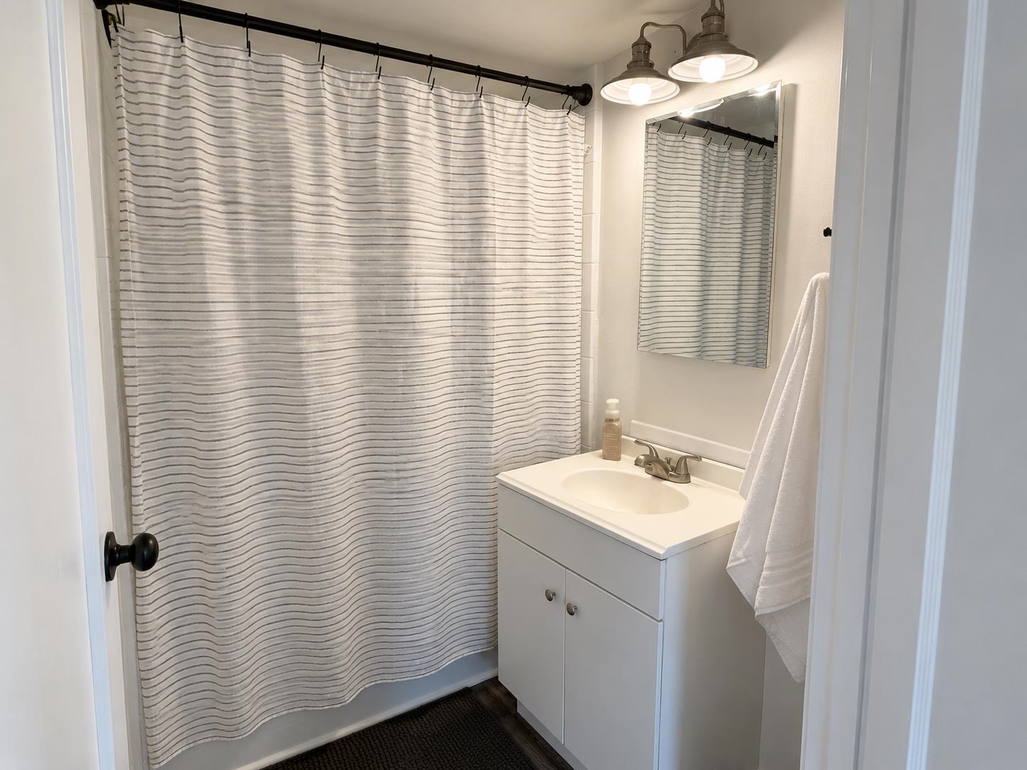 339 W Longfellow Ave - Photo 15