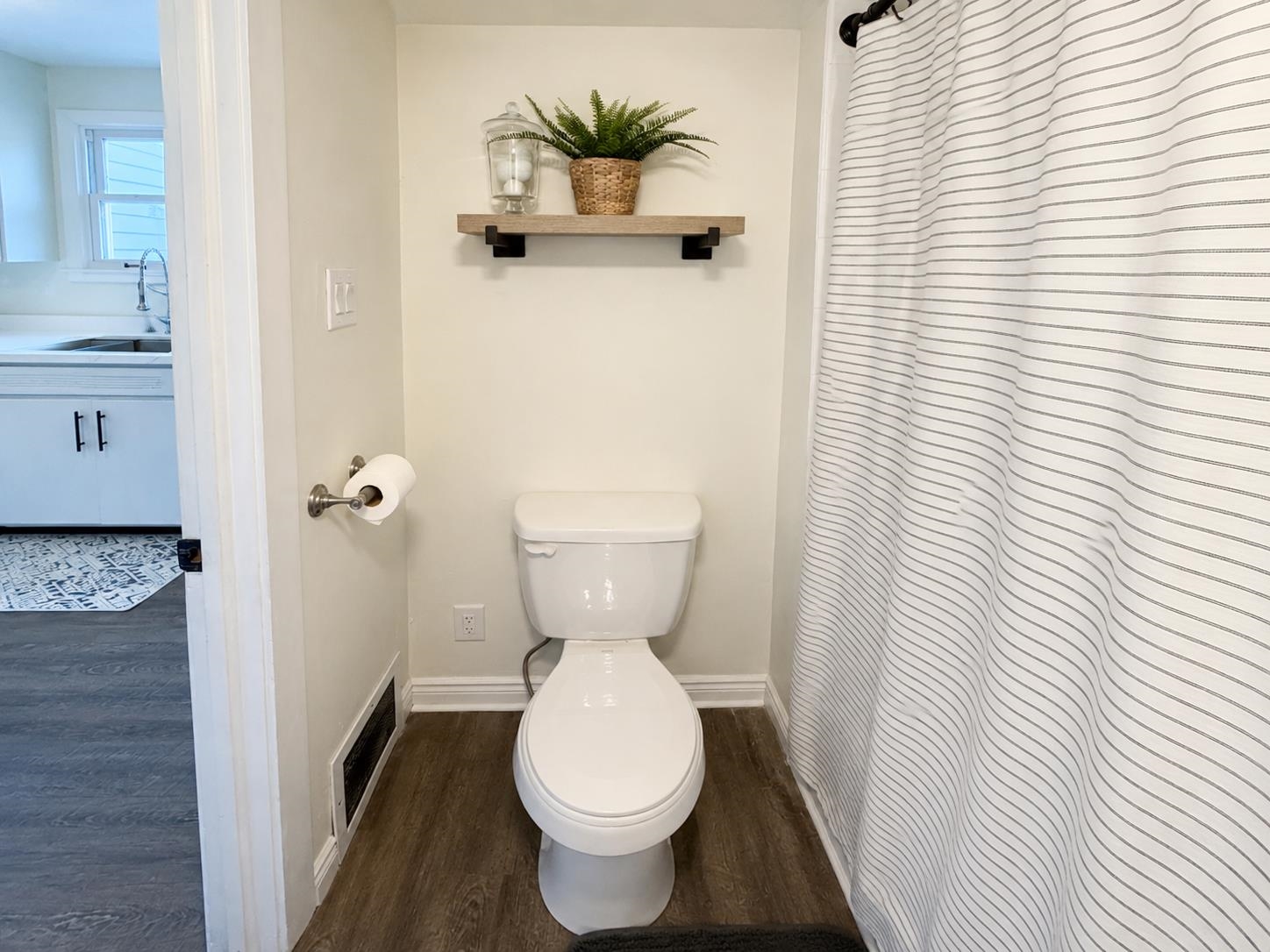 339 W Longfellow Ave - Photo 16