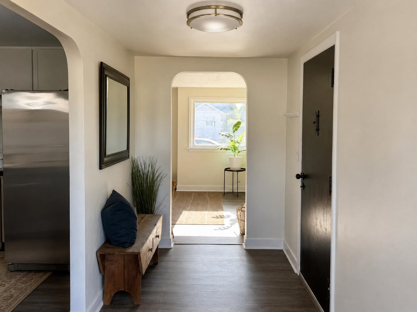 339 W Longfellow Ave - Photo 3